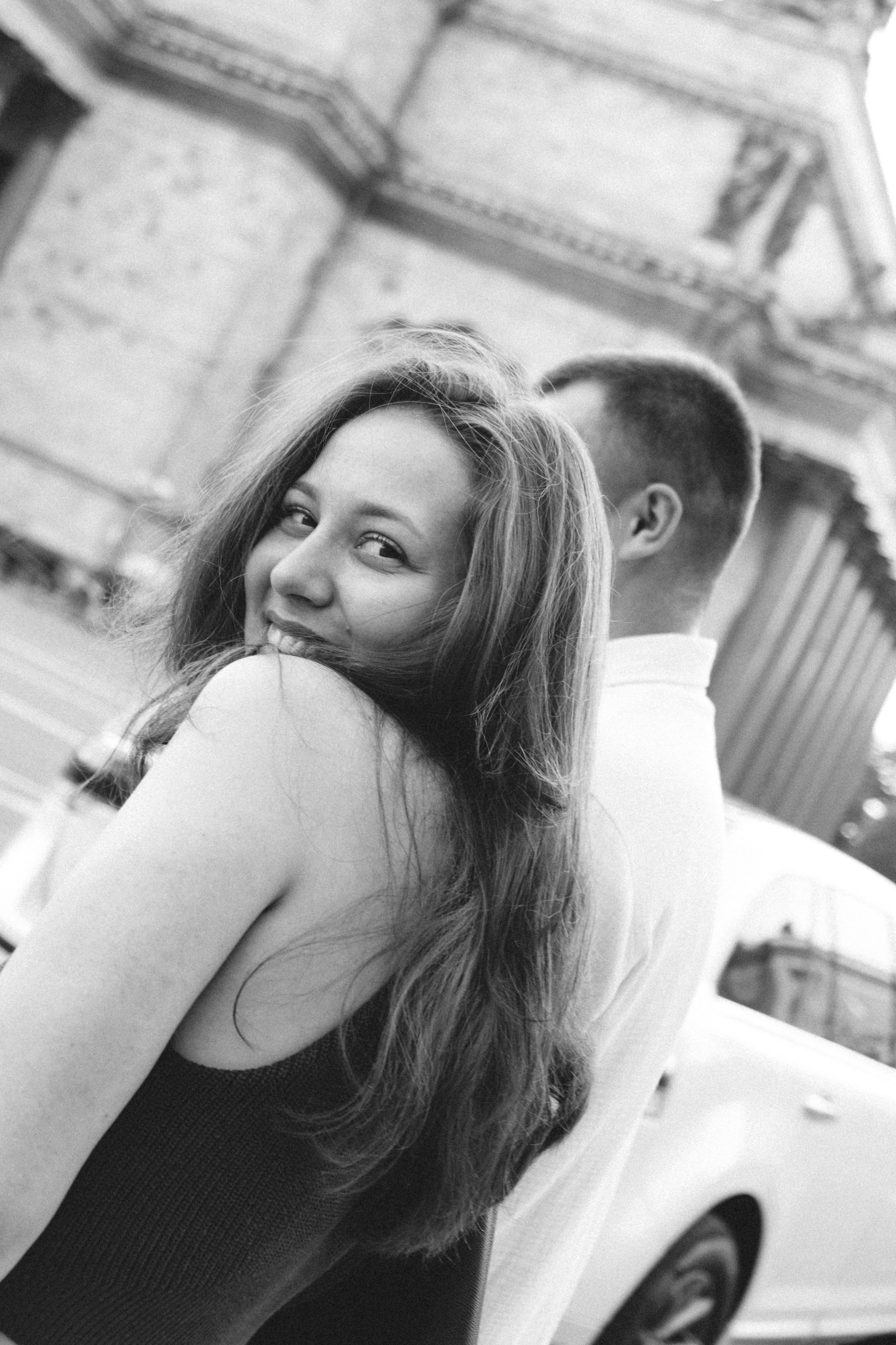 Лавтори фотосессия Спб. Фотограф в Санкт-Петербурге Кристина Брянская