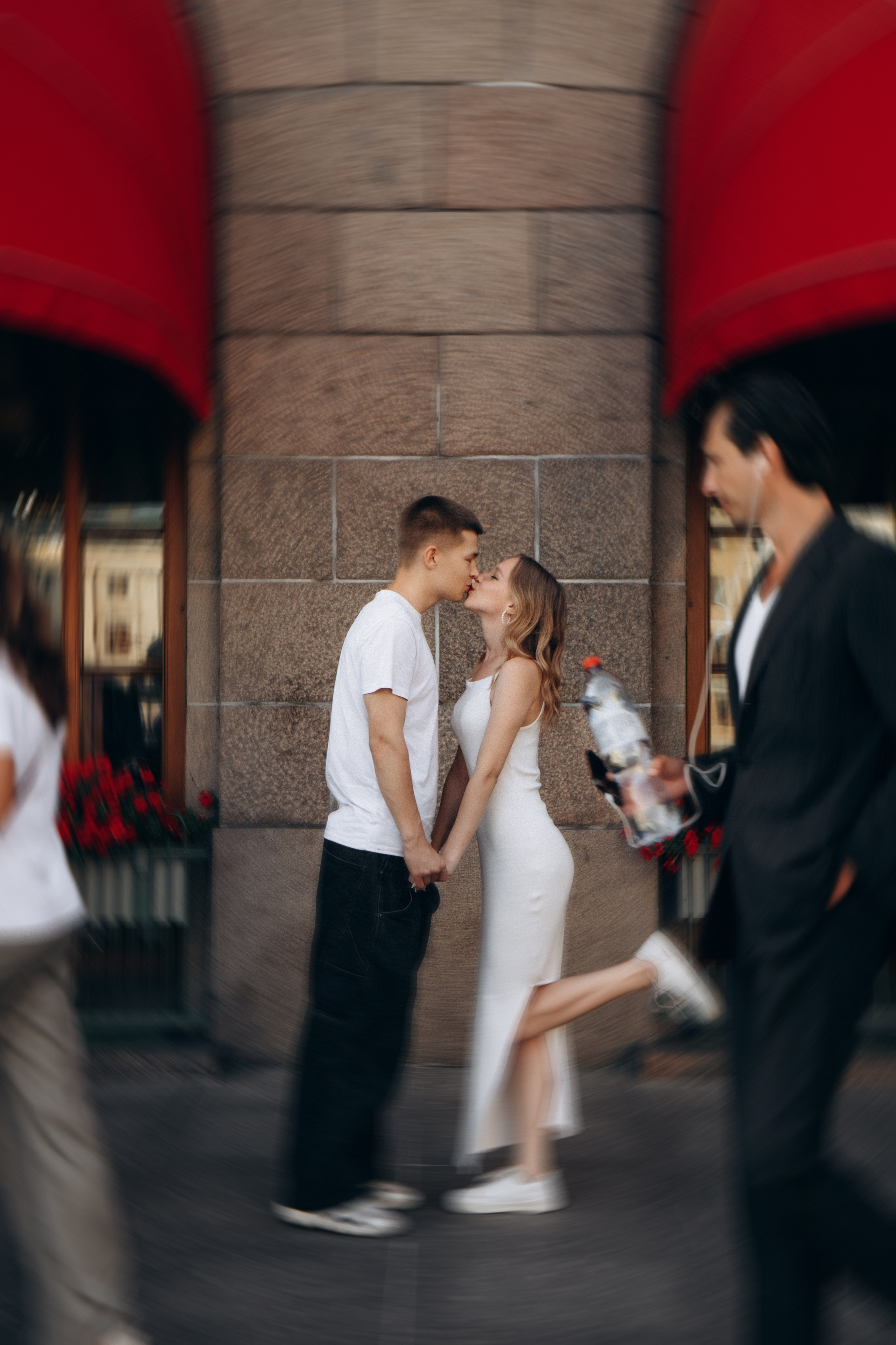 Love story фотограф Спб. Фотограф в Санкт-Петербурге Кристина Брянская