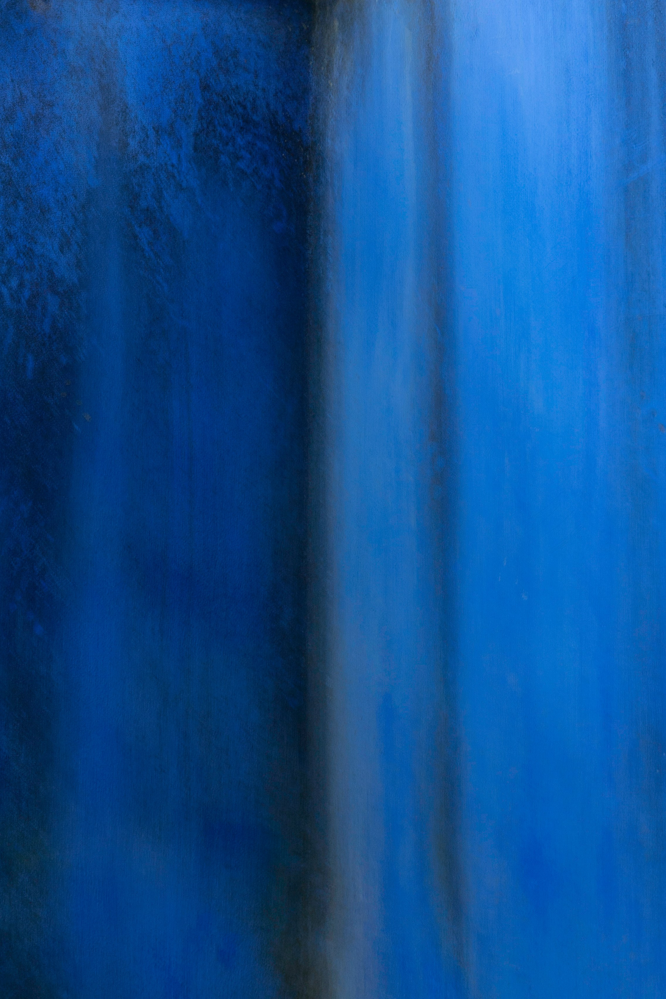 Art prints. Фотограф алина стерхова, алина стерхова фотограф, фотограф москва