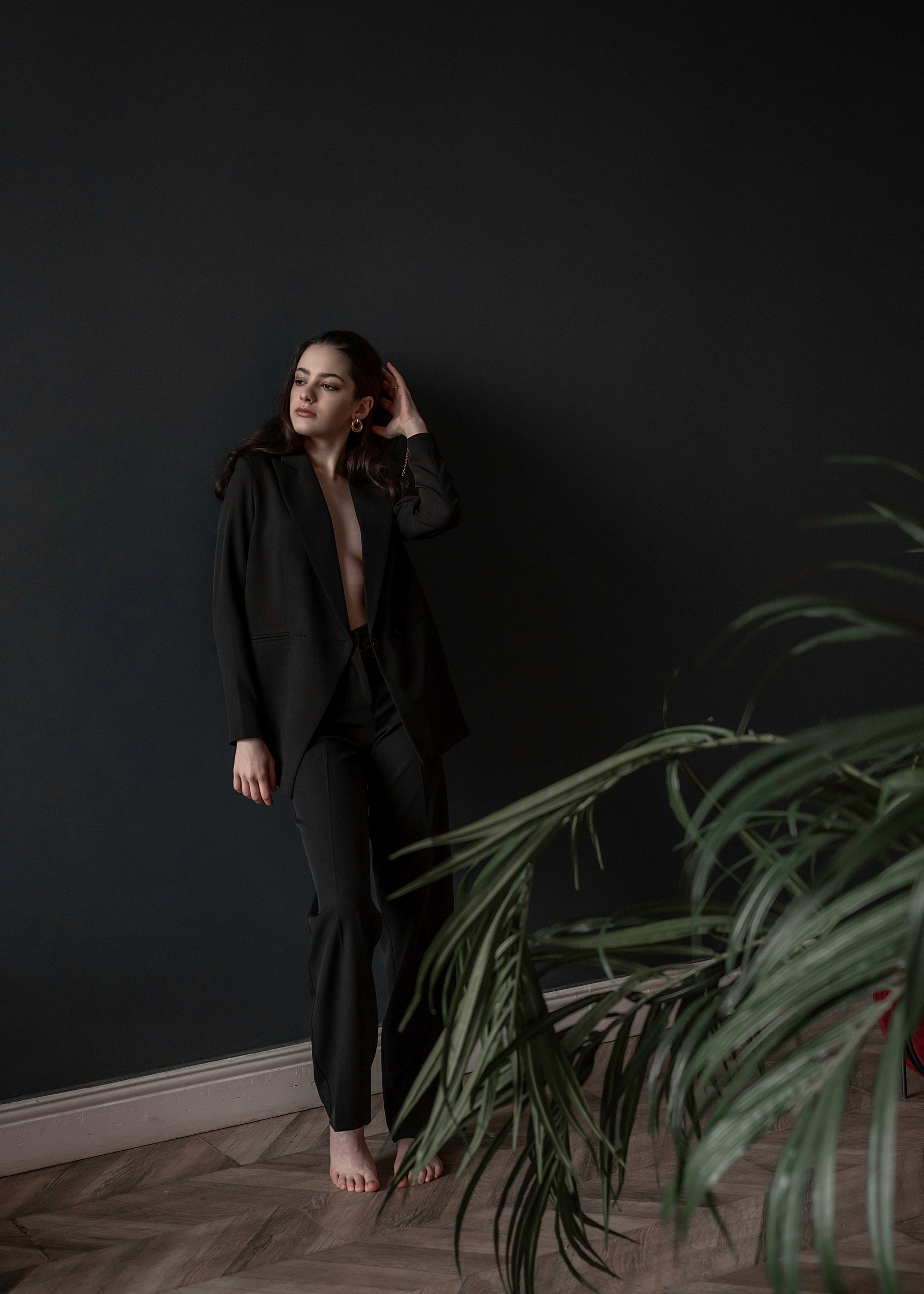 Амира. Фотограф в Москве