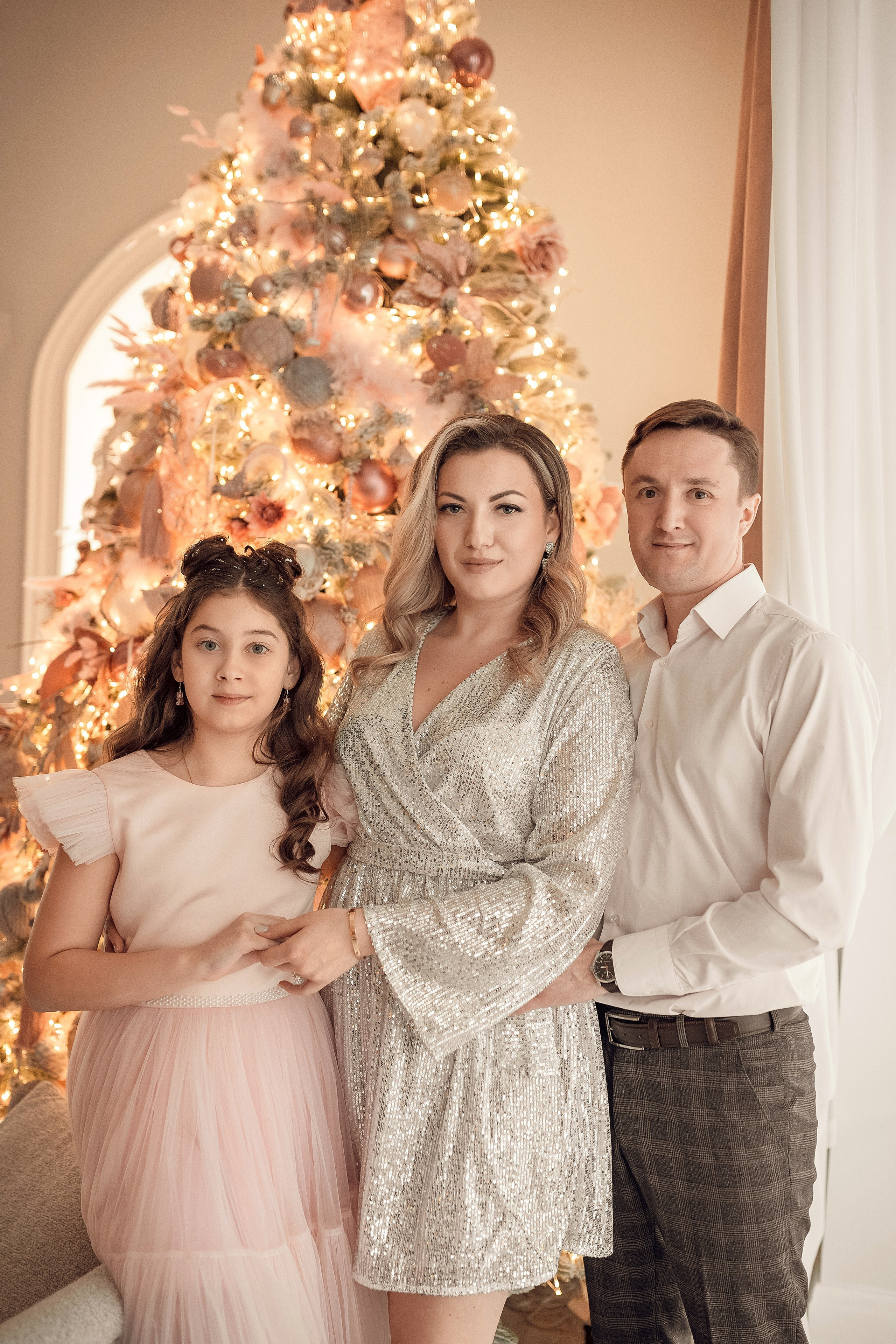 Истории. Свадебный, семейный и детский фотограф в Москве и области