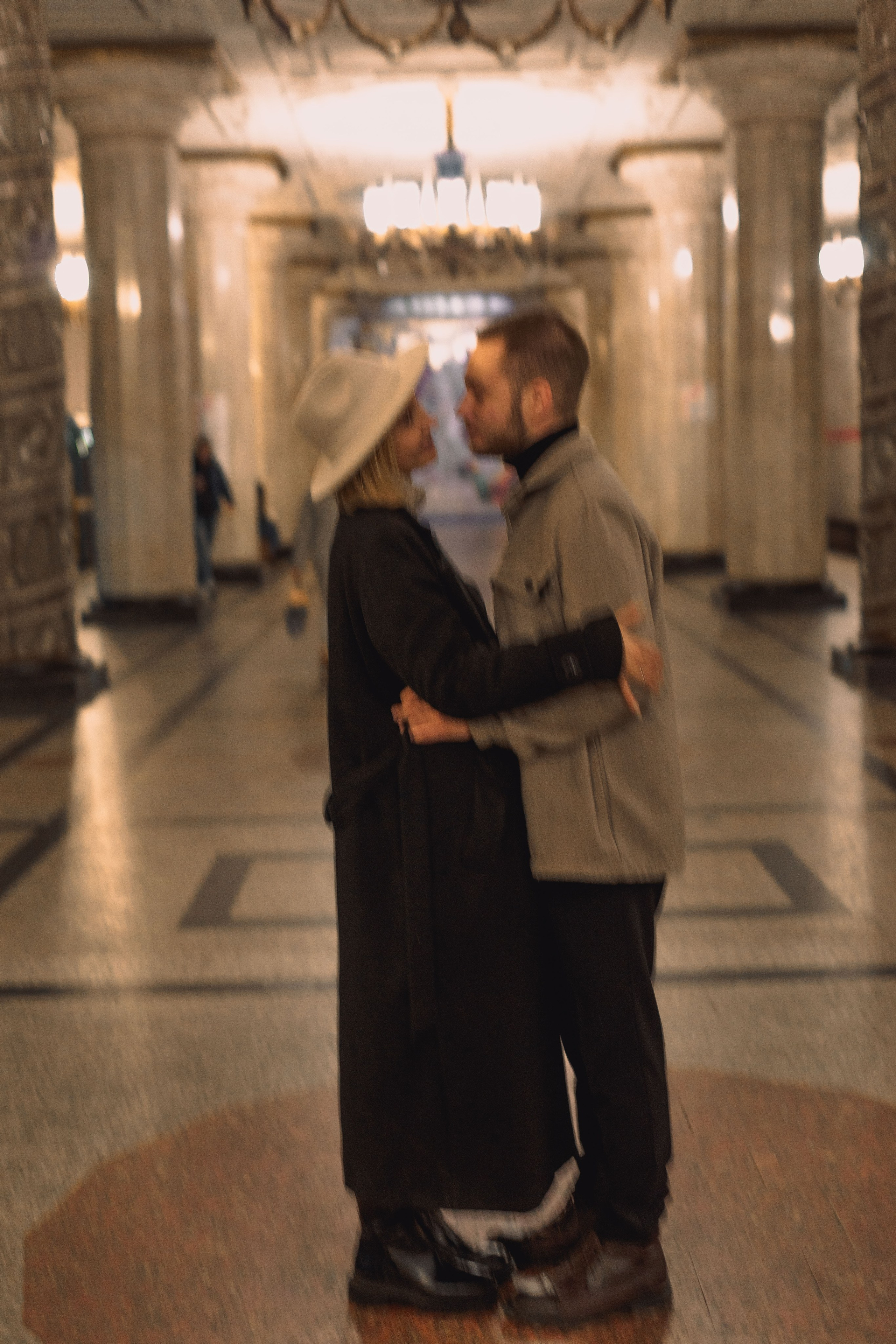 Lovestory. Фотограф Видеограф| Пермь, Сочи, Санкт-Петербург