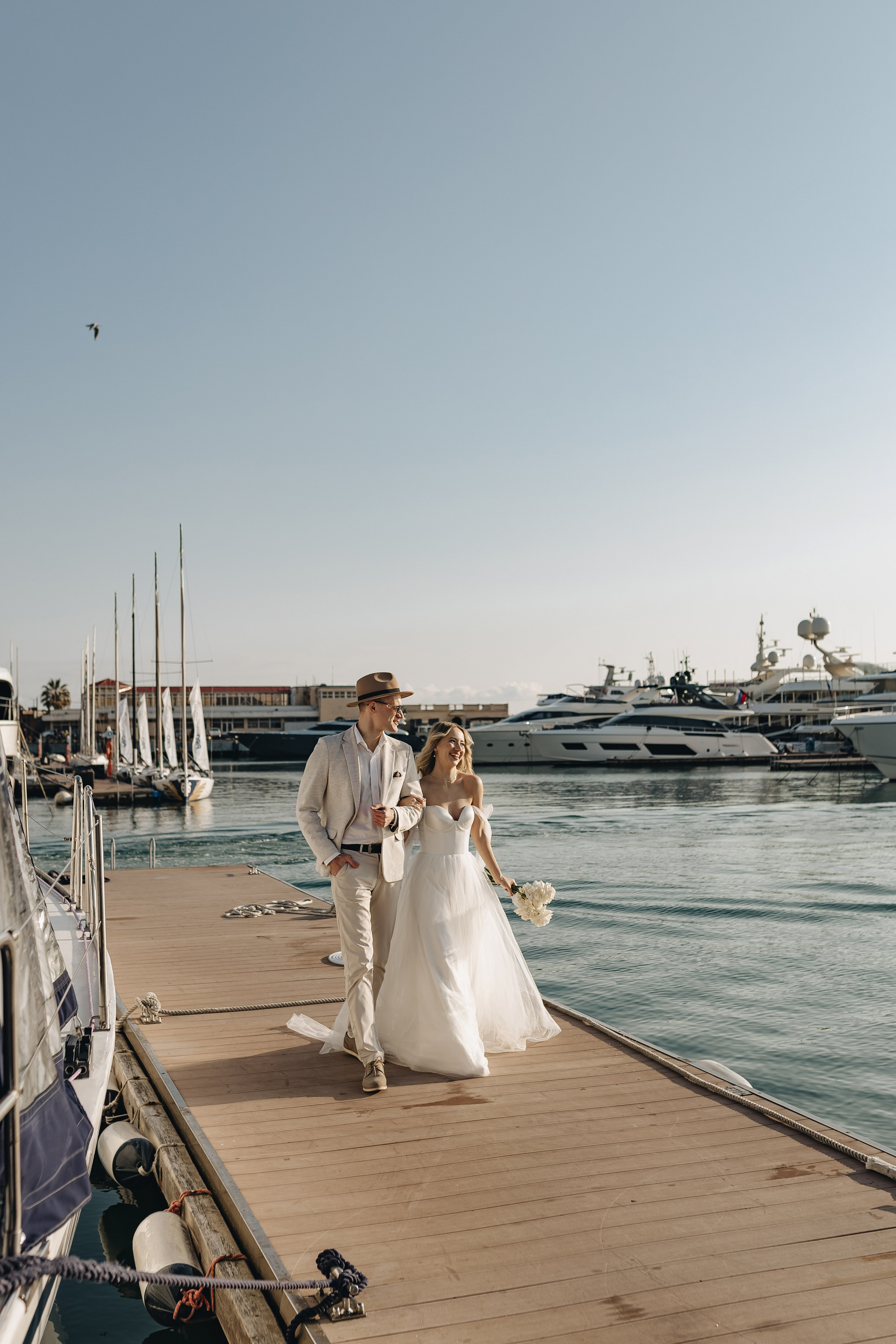 МЫ ЖЕ НА ТЫ. Фотограф Видеограф| Пермь, Сочи, Санкт-Петербург