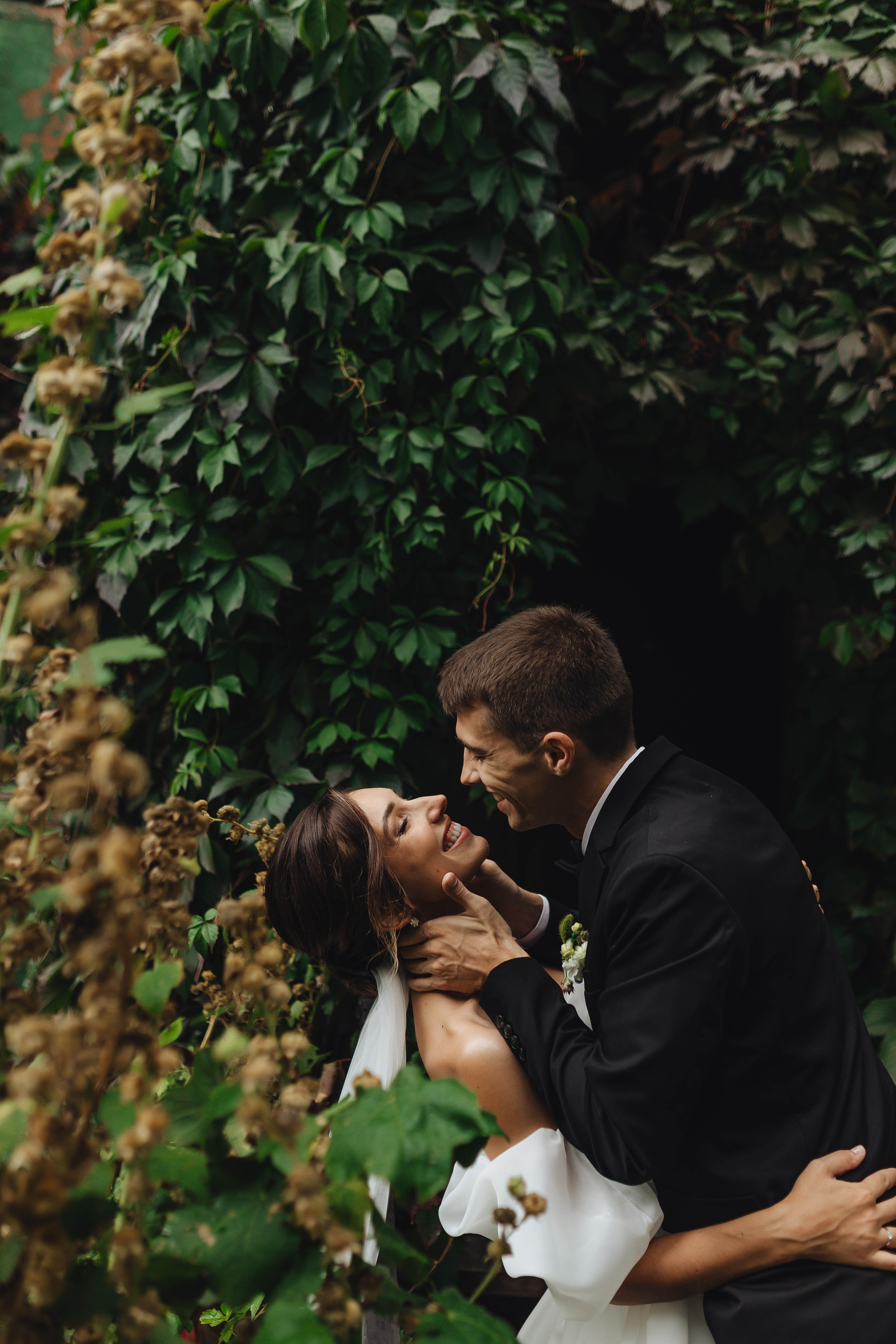 Искусство любить. Фотограф Видеограф| Пермь, Сочи, Санкт-Петербург