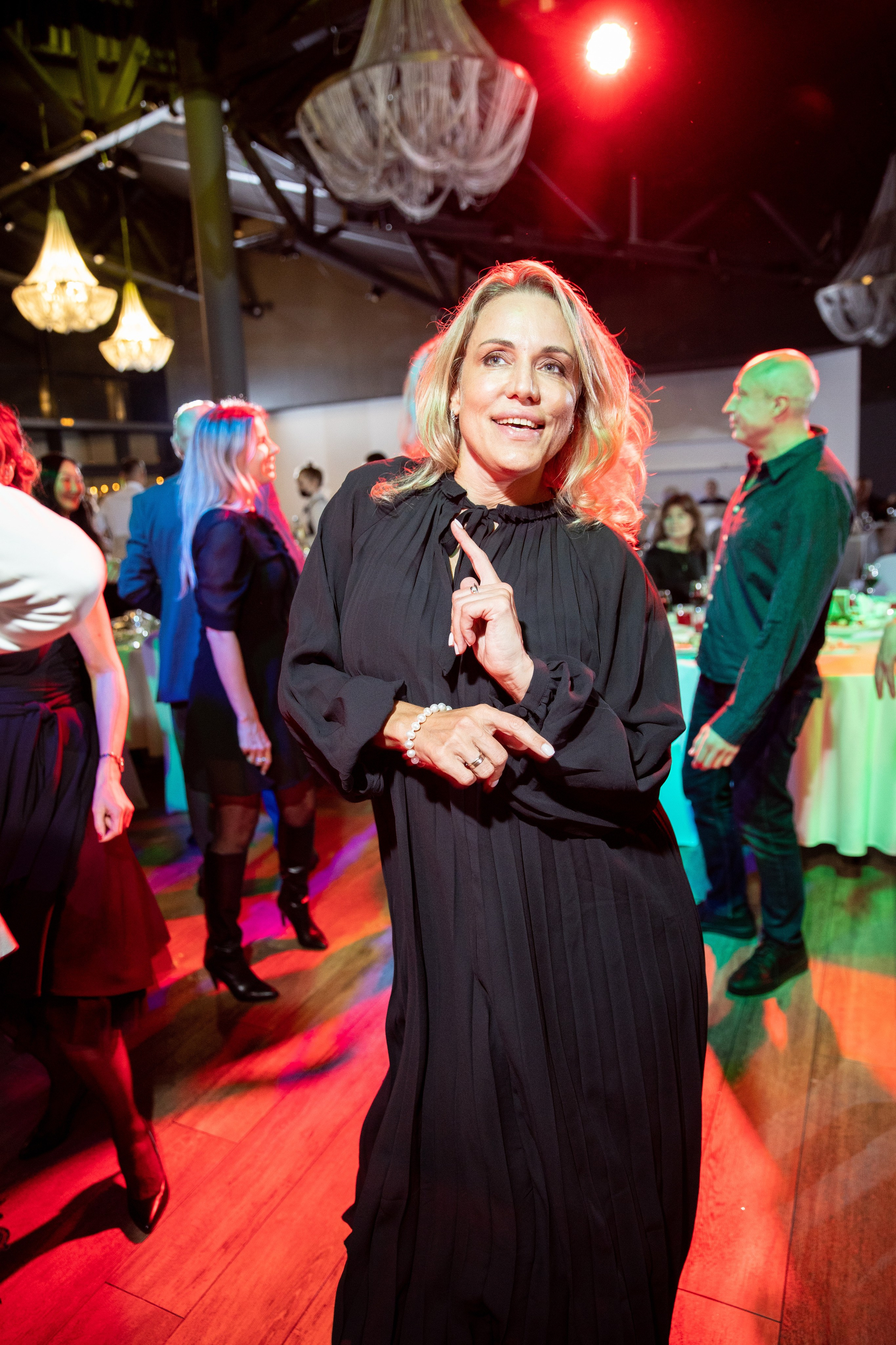 Fresh fitness. Фотограф на корпоратив Спб / Москва