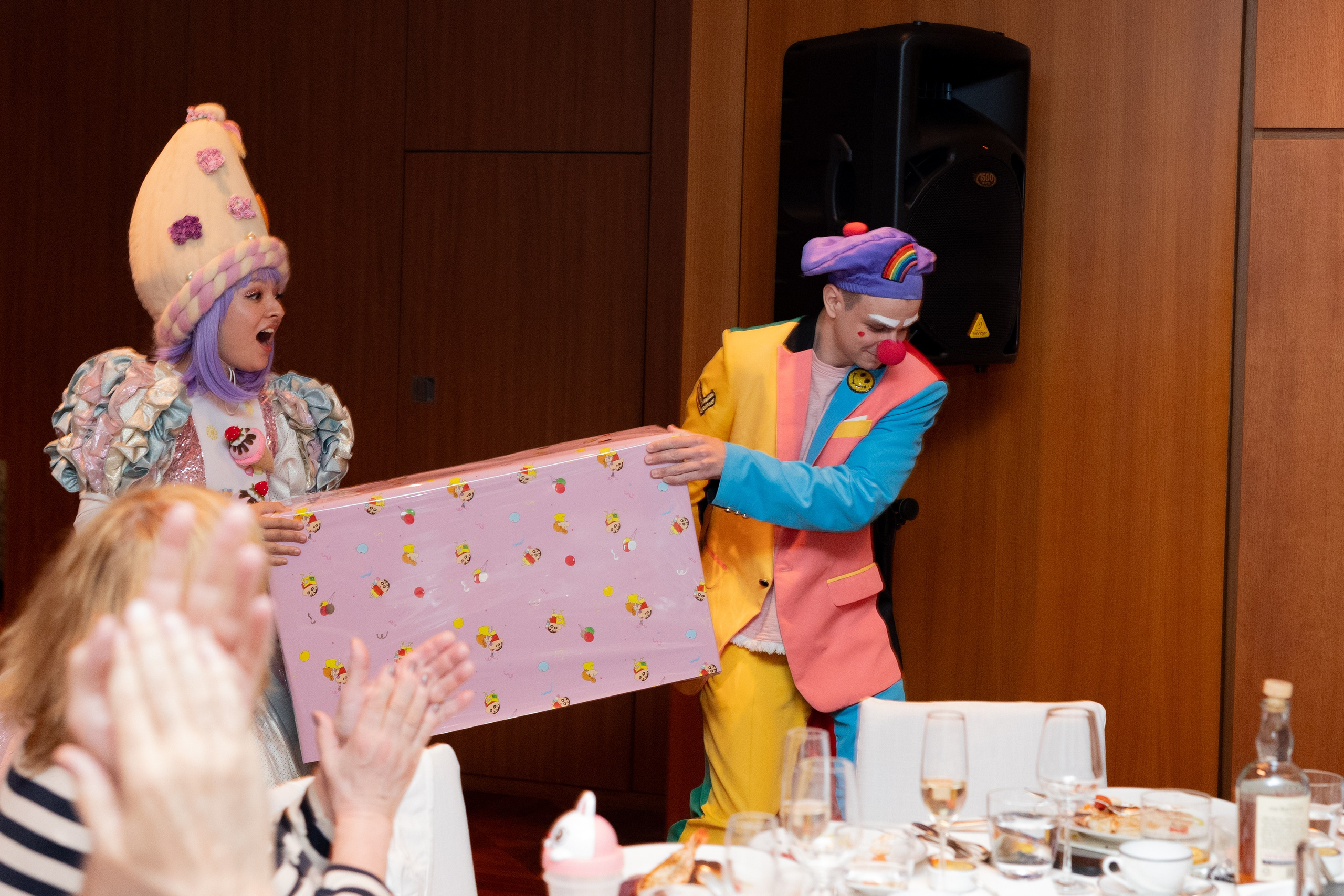 Анна 2 годик. ВАШ ФОТОГРАФ В ПУСАНЕ (Южная Корея) Александра Ануфрий