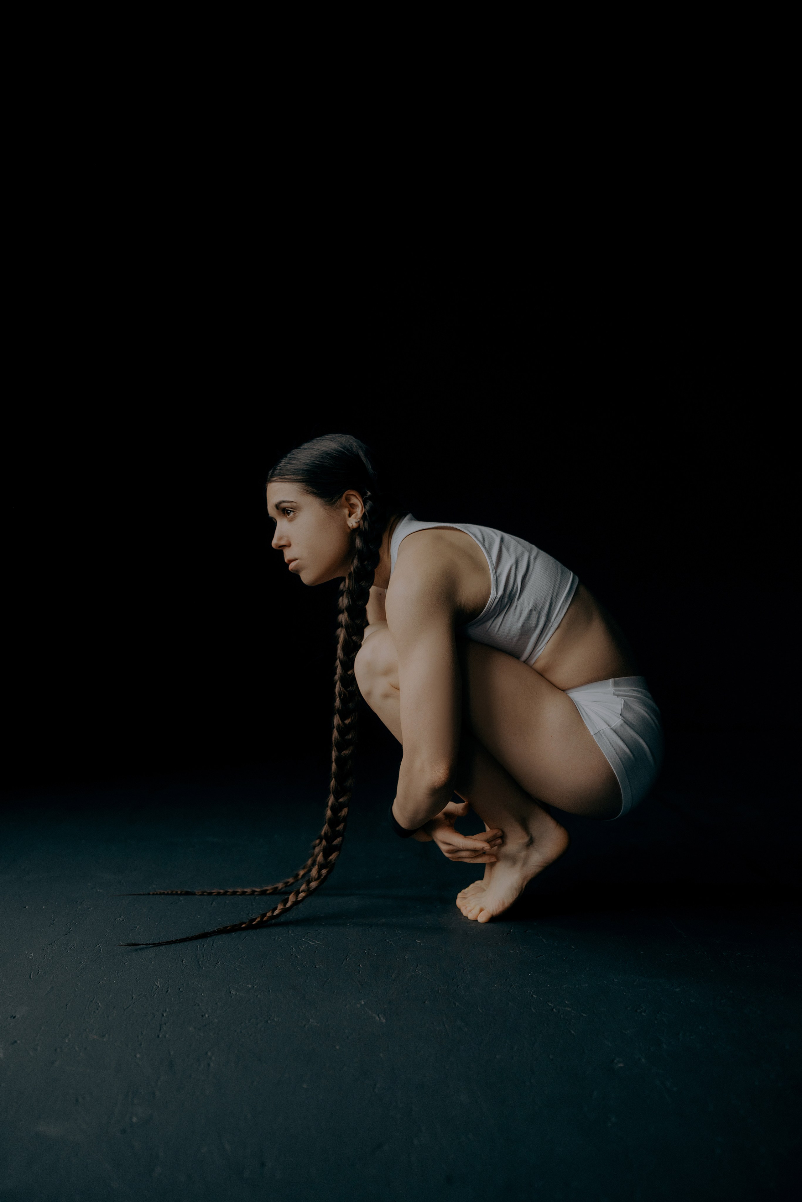 Индивидуальные. Индивидуальный и lovestory фотограф в Самаре. Никонорова Наталья