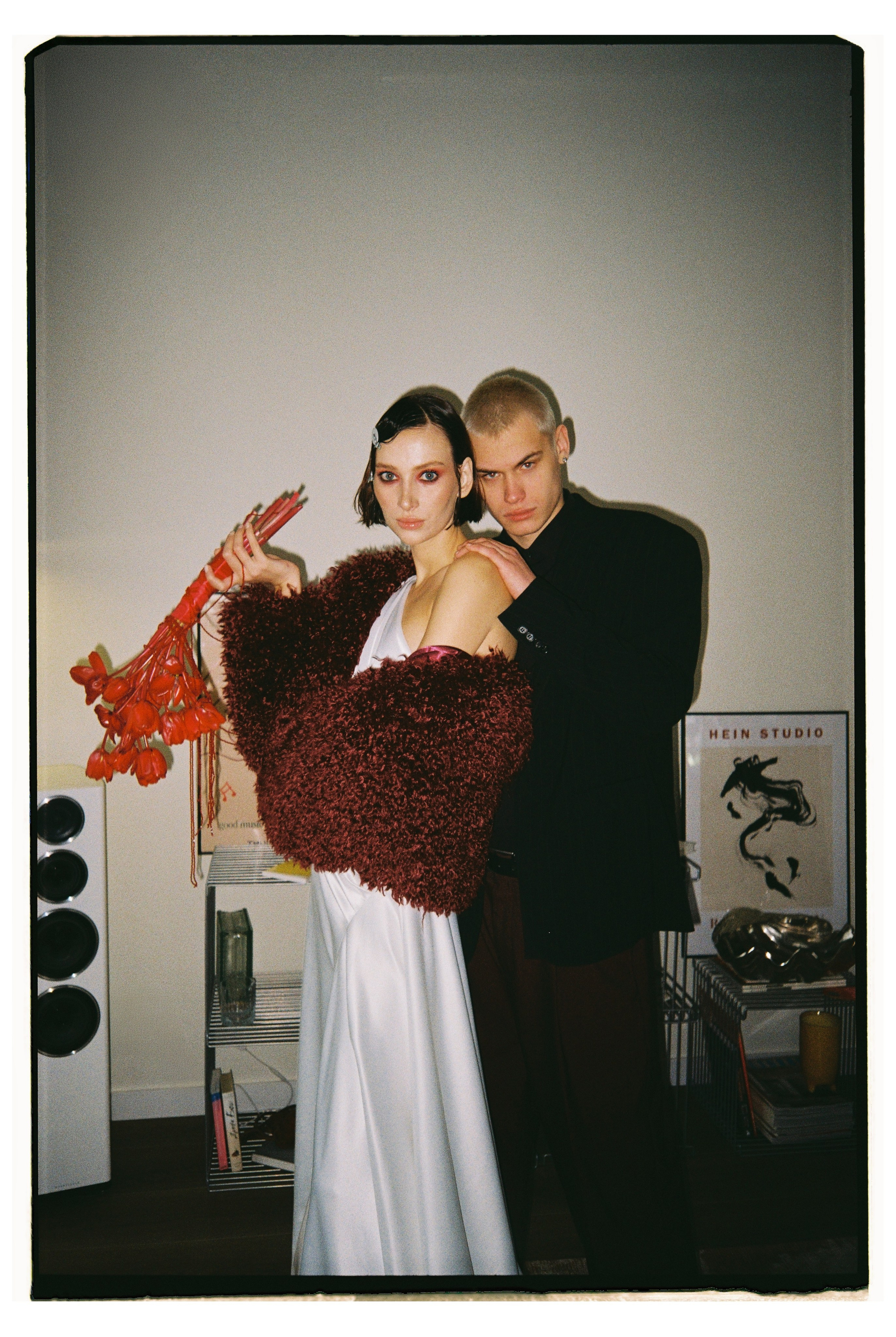 Портфолио. Свадебный фотограф Москва Виктория Васильева