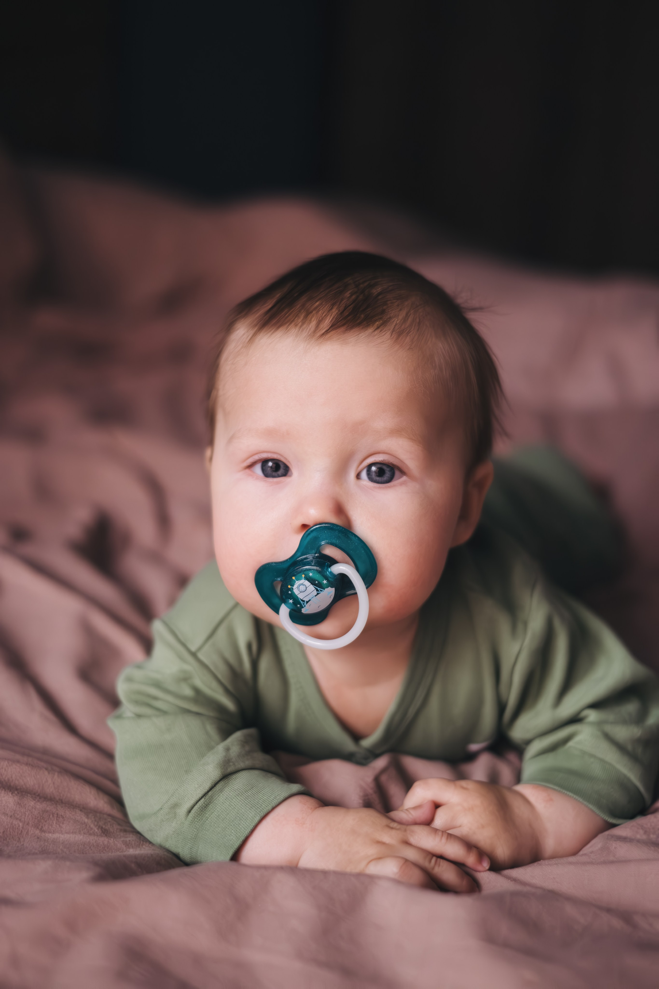 Lifestyle. Семейный детский ньюборн фотограф в Москве Марта Петрова