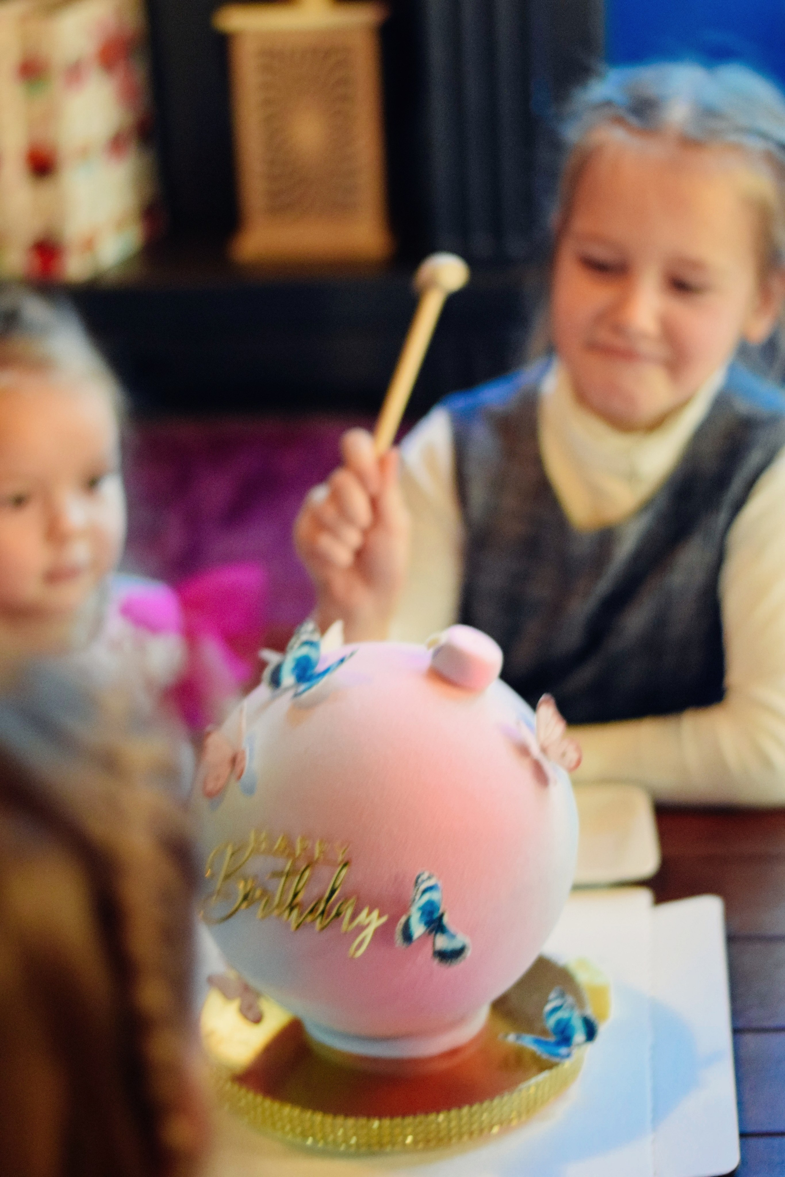 Съёмка мероприятия. F.O.xygen