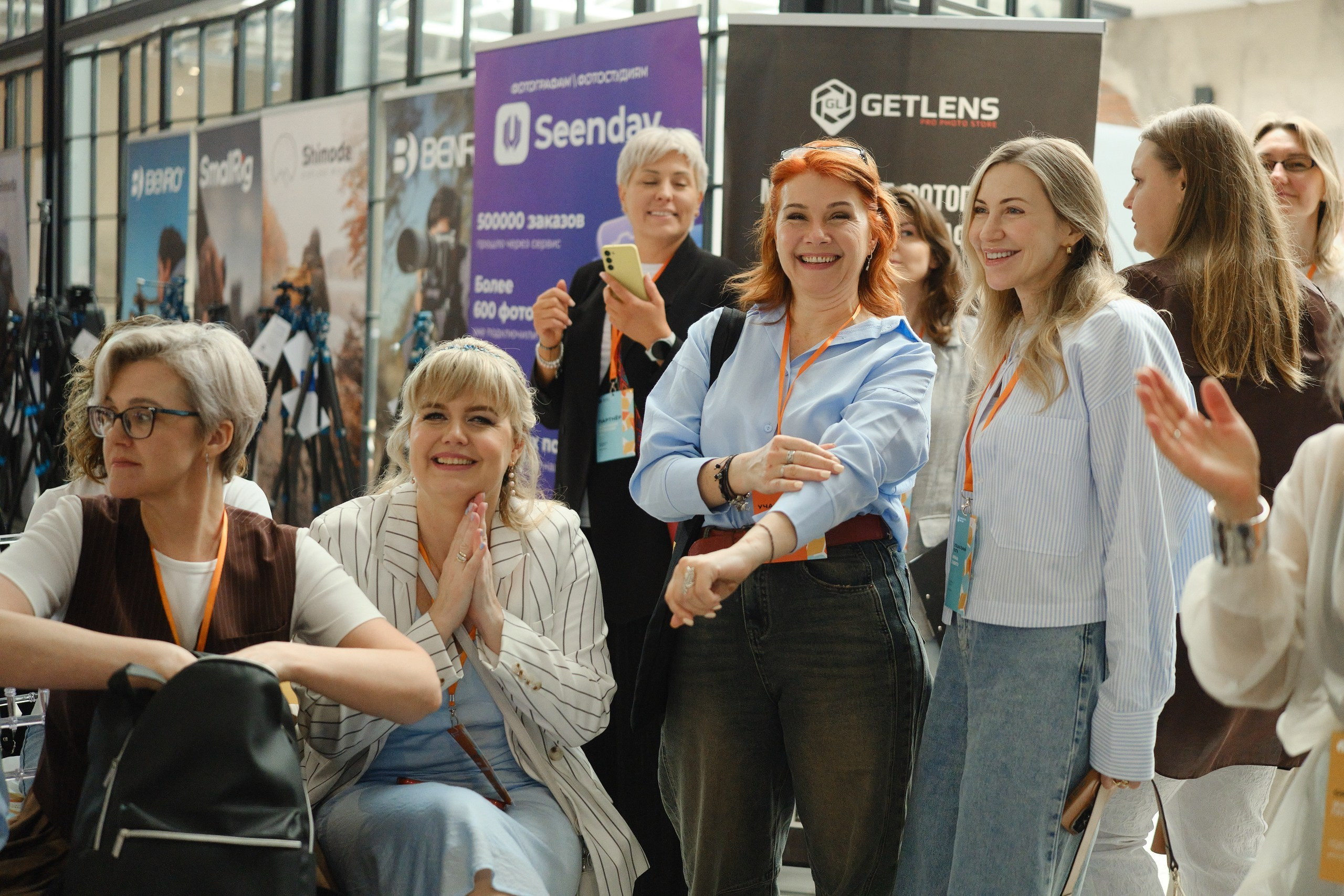 SCHOOL PHOTO FEST 2025