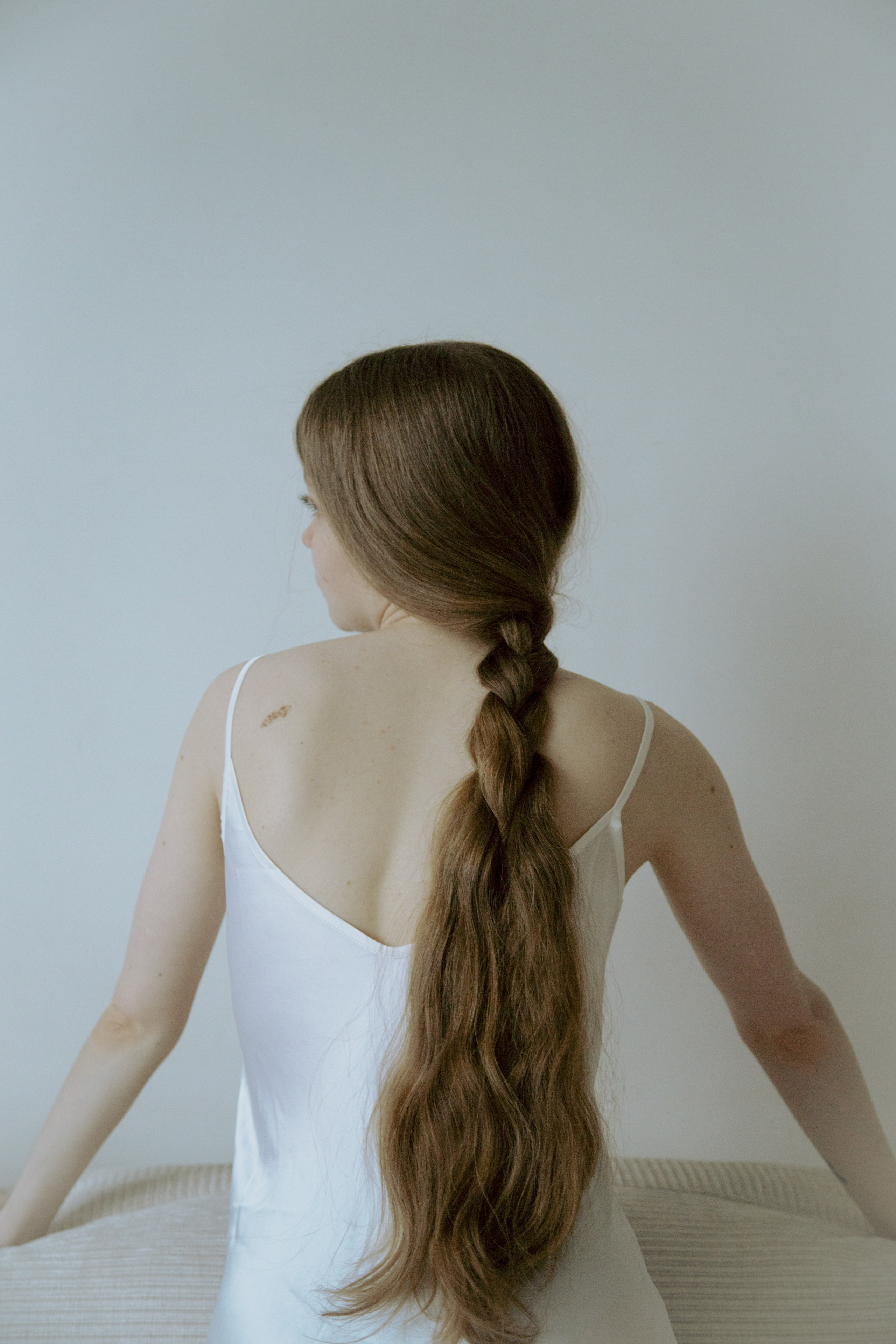 Alina. DINA MOREVA photography