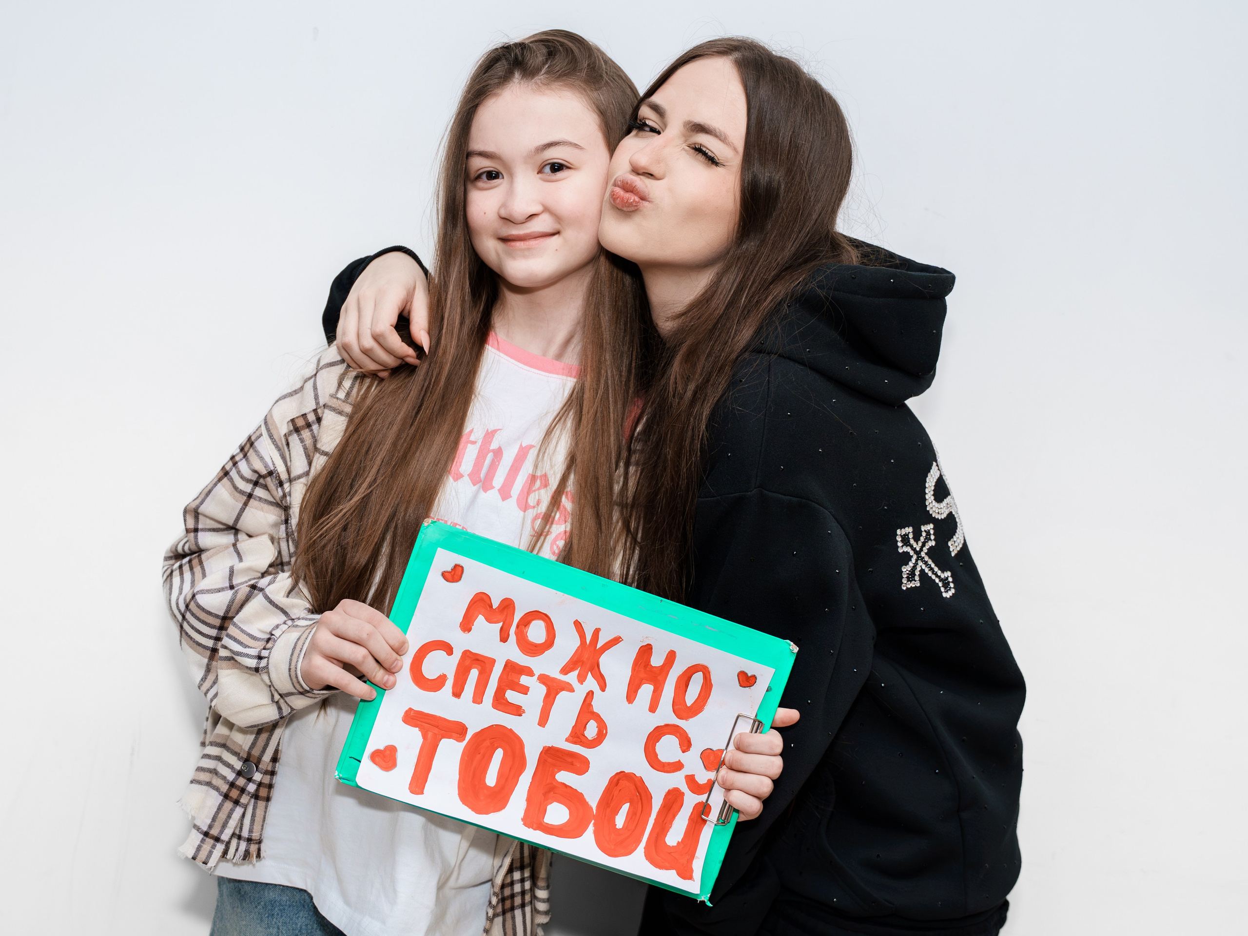 Фотограф на Meet & Greet: репортажи со встреч со звездами