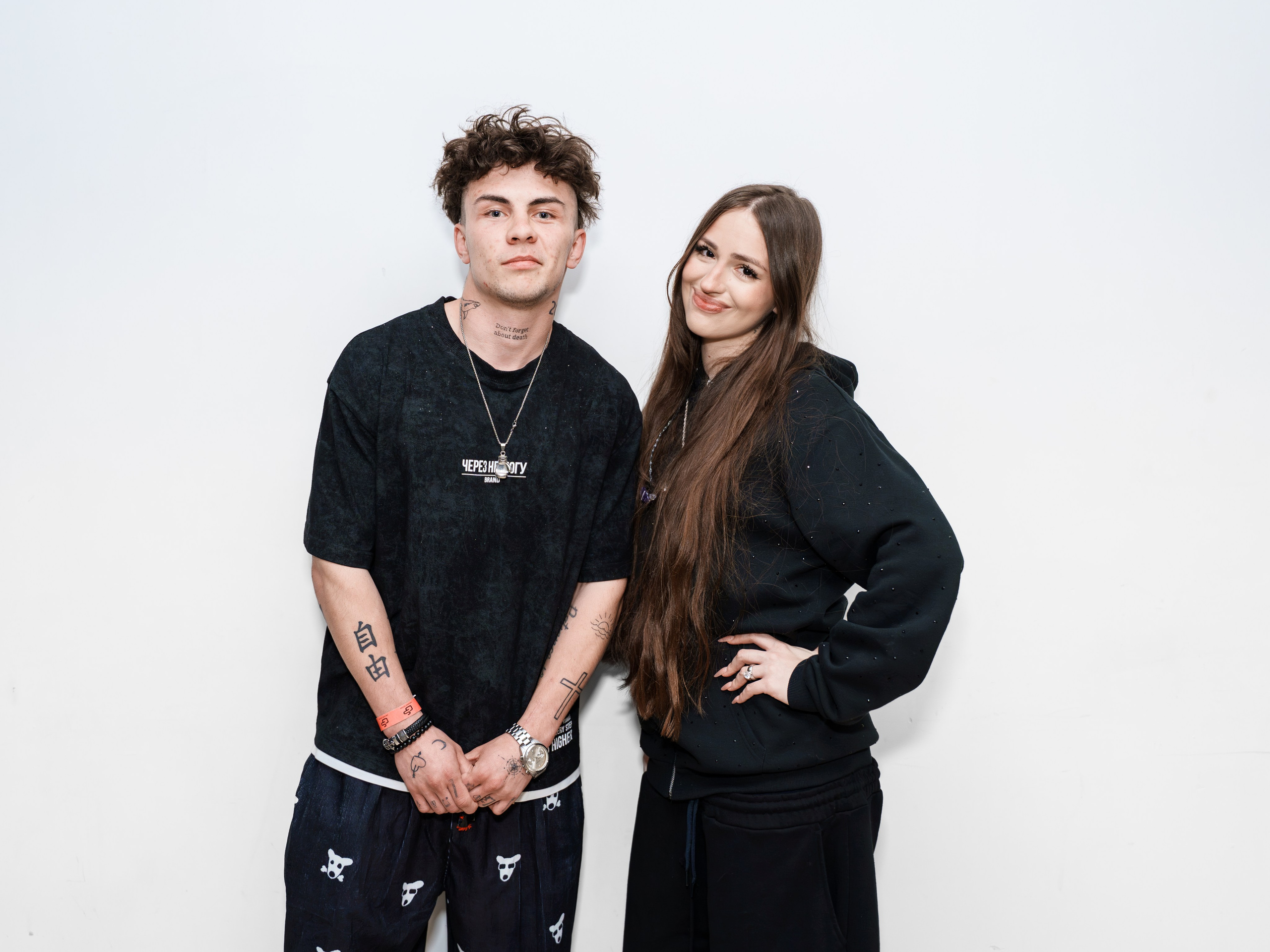 Фотограф на Meet & Greet: репортажи со встреч со звездами