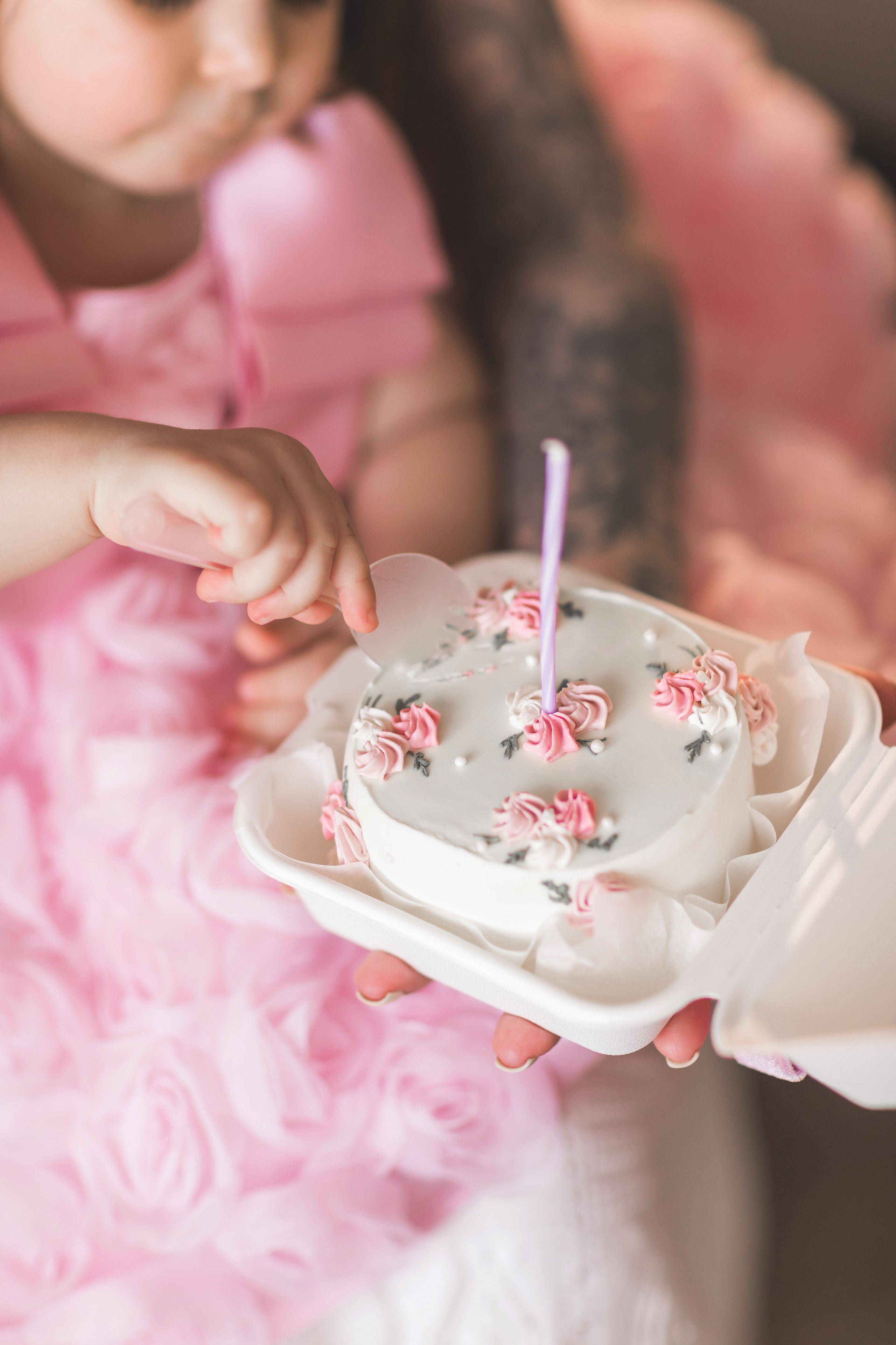 Студия семья. Семейный и детский фотограф Краснодар Валерия Власенко