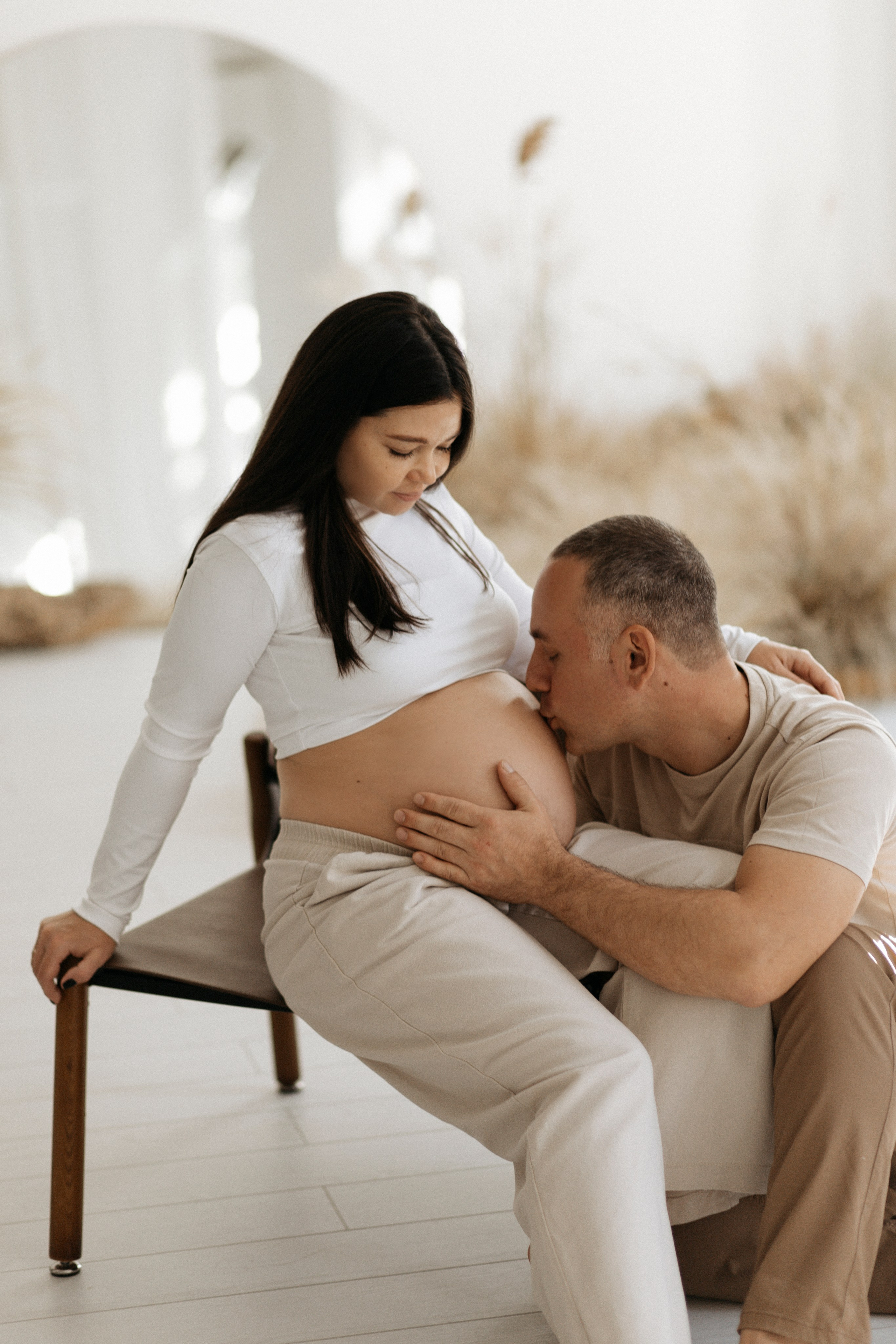 Фактура. Самый теплый фотограф в Краснодаре Рябоконь Ксения