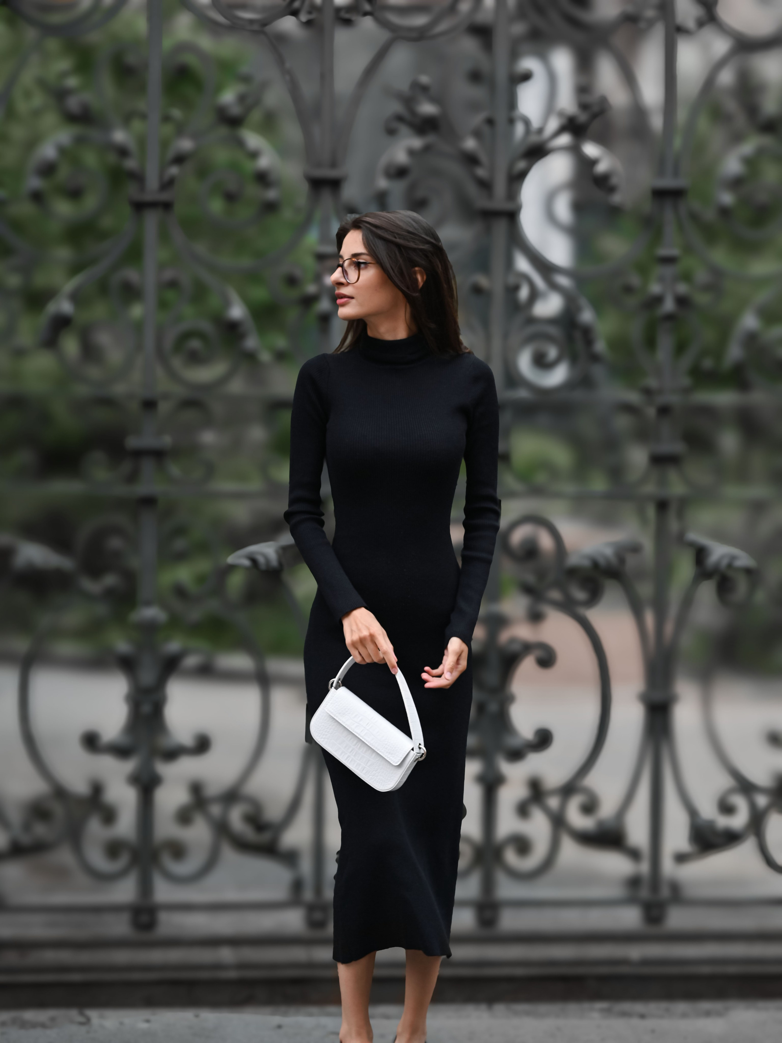 . ZDARONOKIA Репортажный фотограф