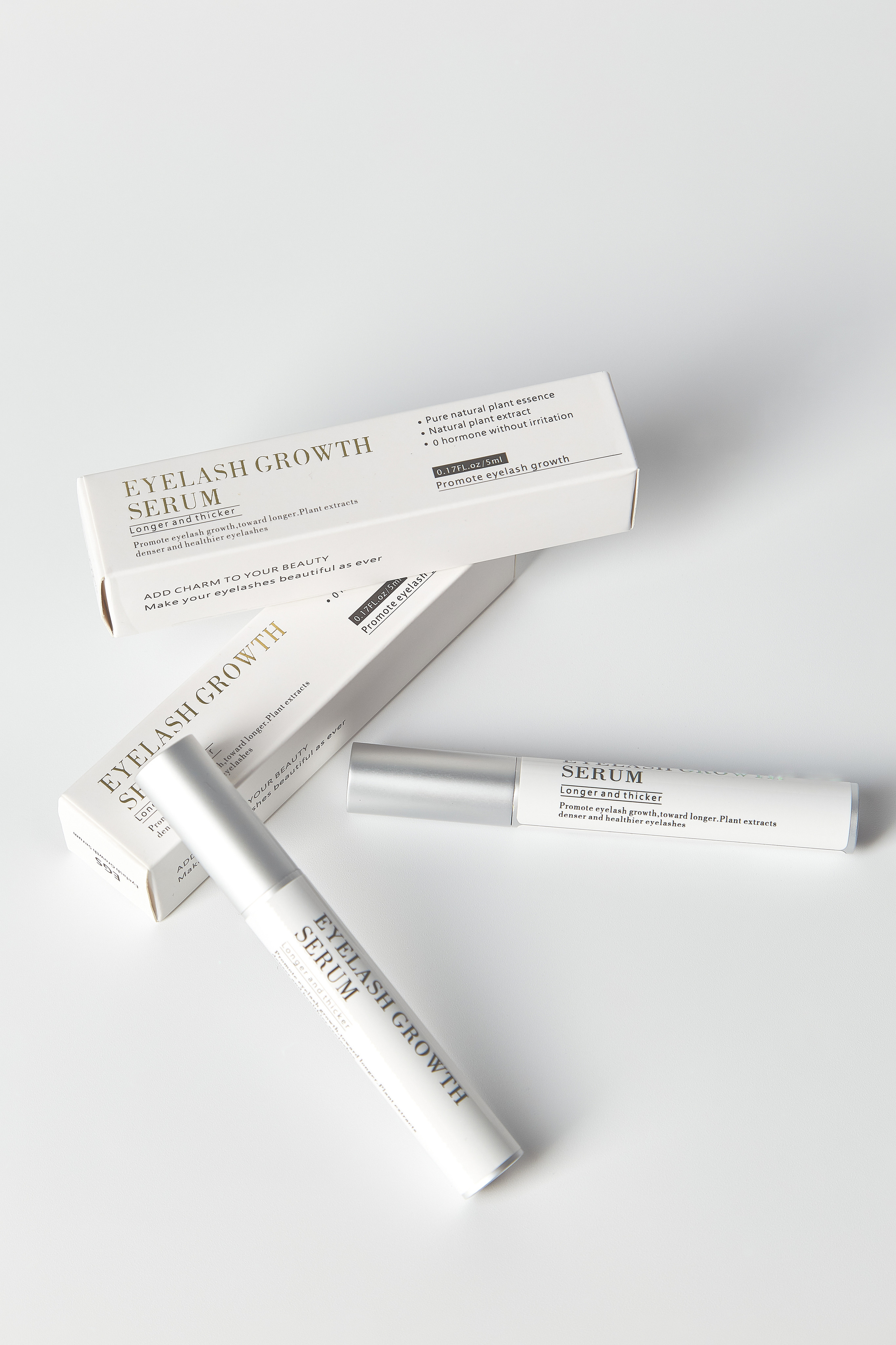 Съемка косметики. Фотограф Руслан Потапов в Краснодаре