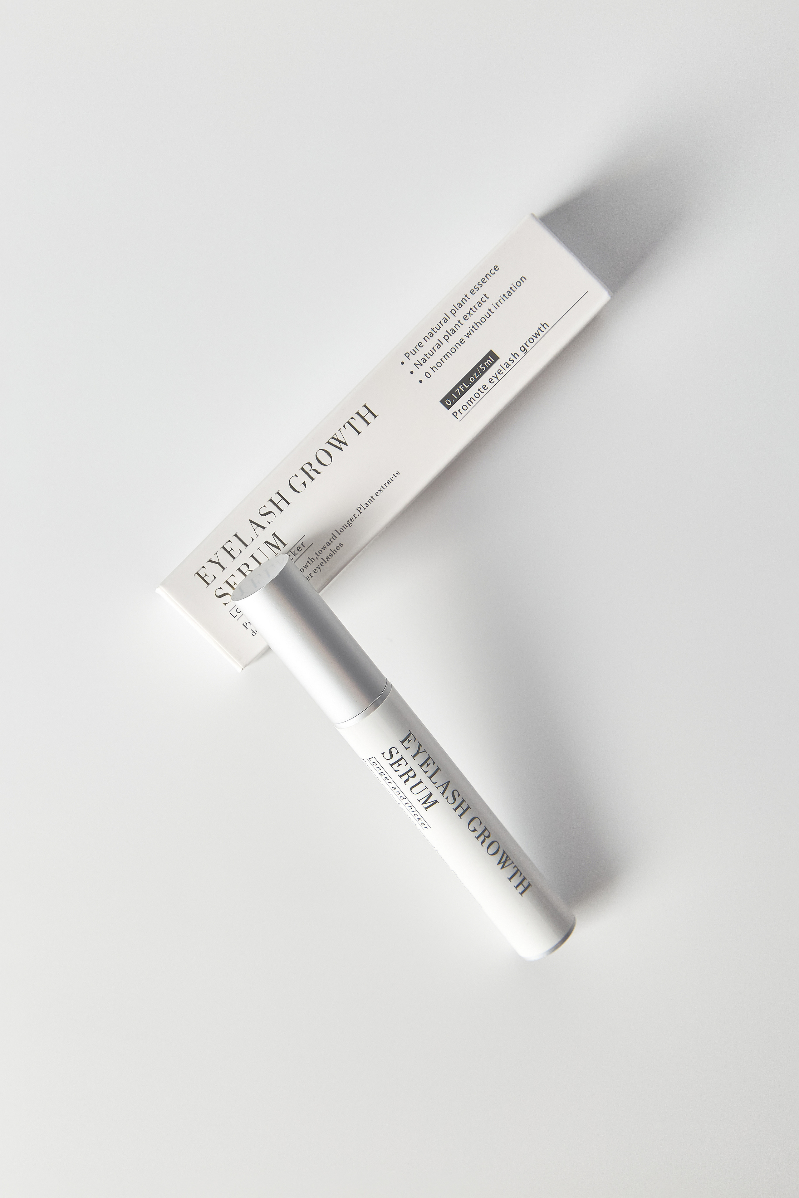 Съемка косметики. Фотограф Руслан Потапов в Краснодаре