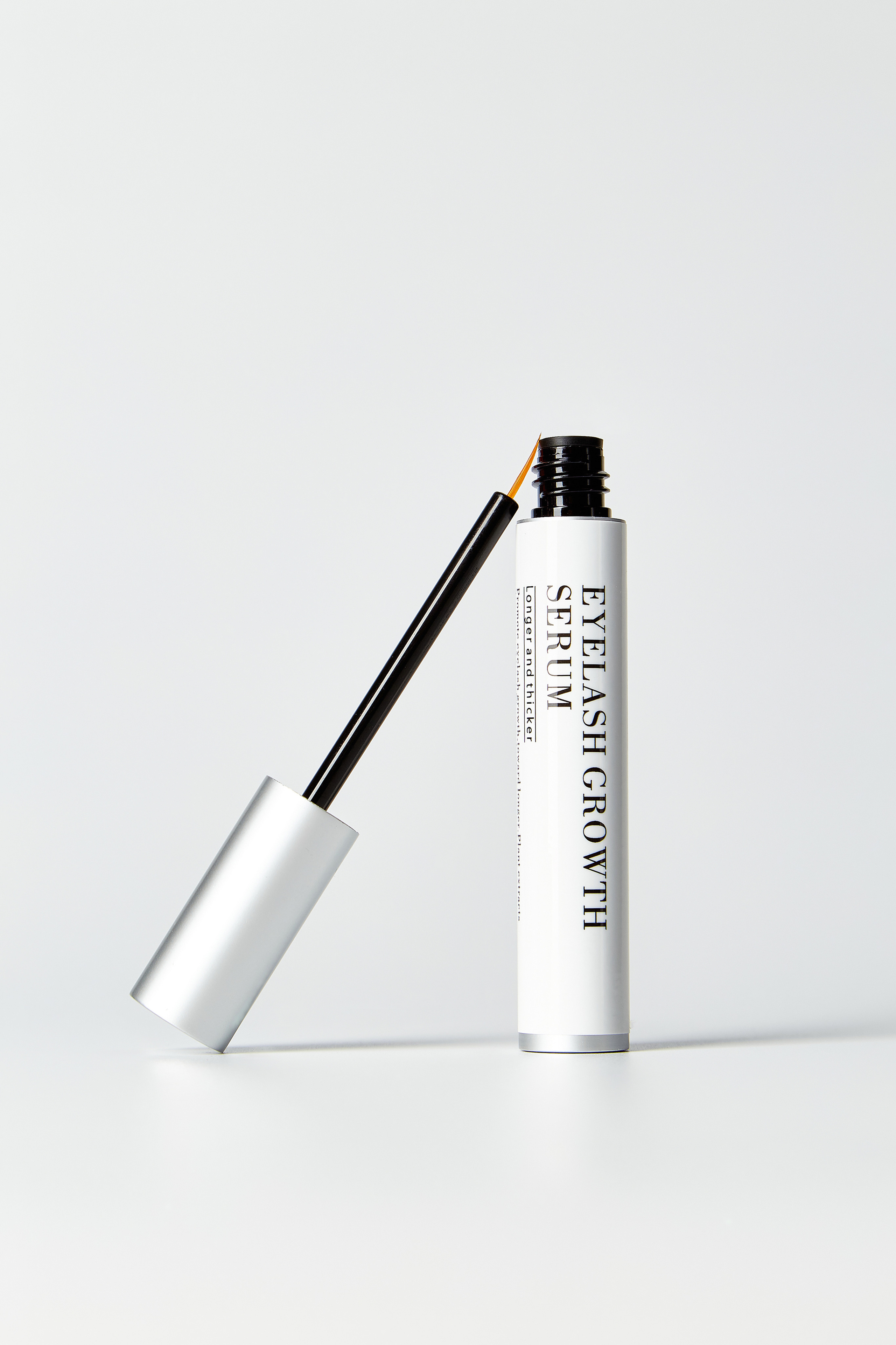 Съемка косметики. Фотограф Руслан Потапов в Краснодаре