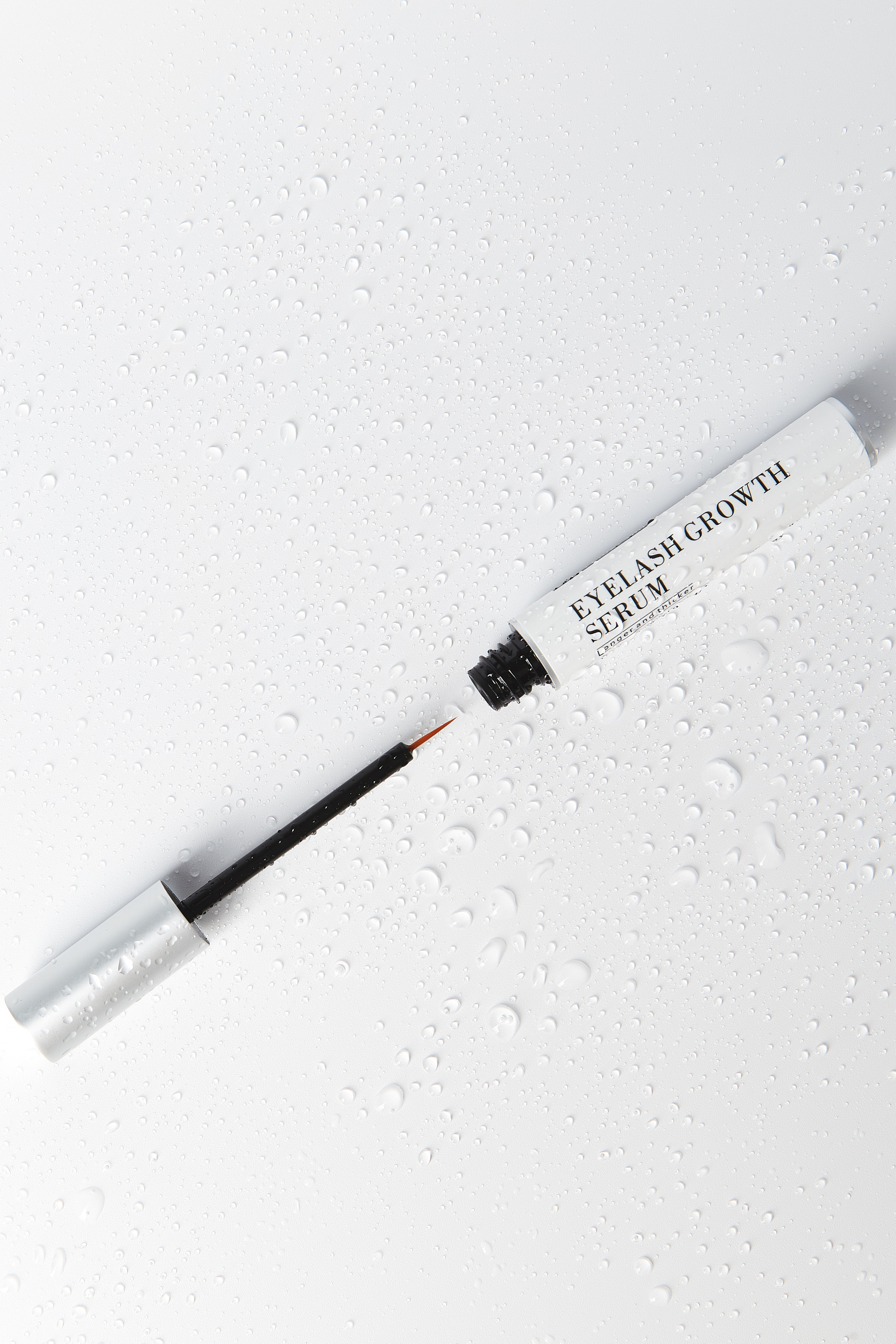 Съемка косметики. Фотограф Руслан Потапов в Краснодаре