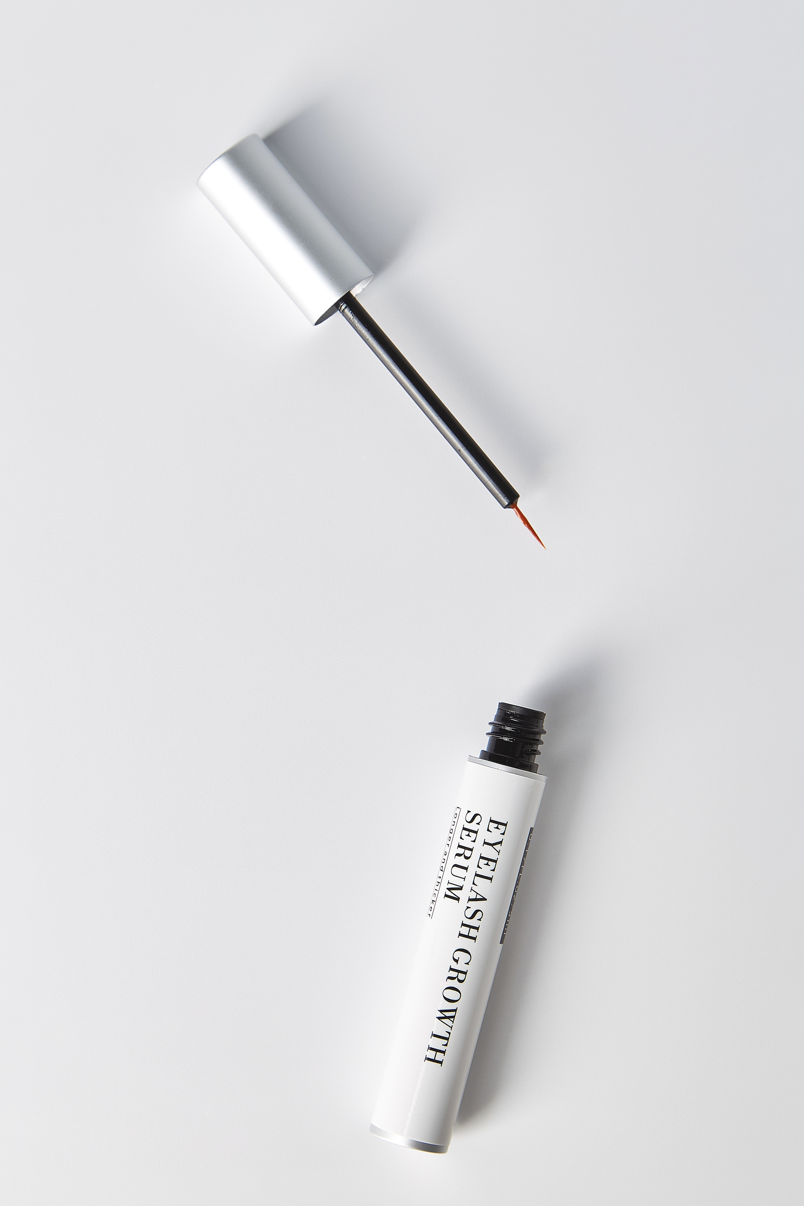 Съемка косметики. Фотограф Руслан Потапов в Краснодаре