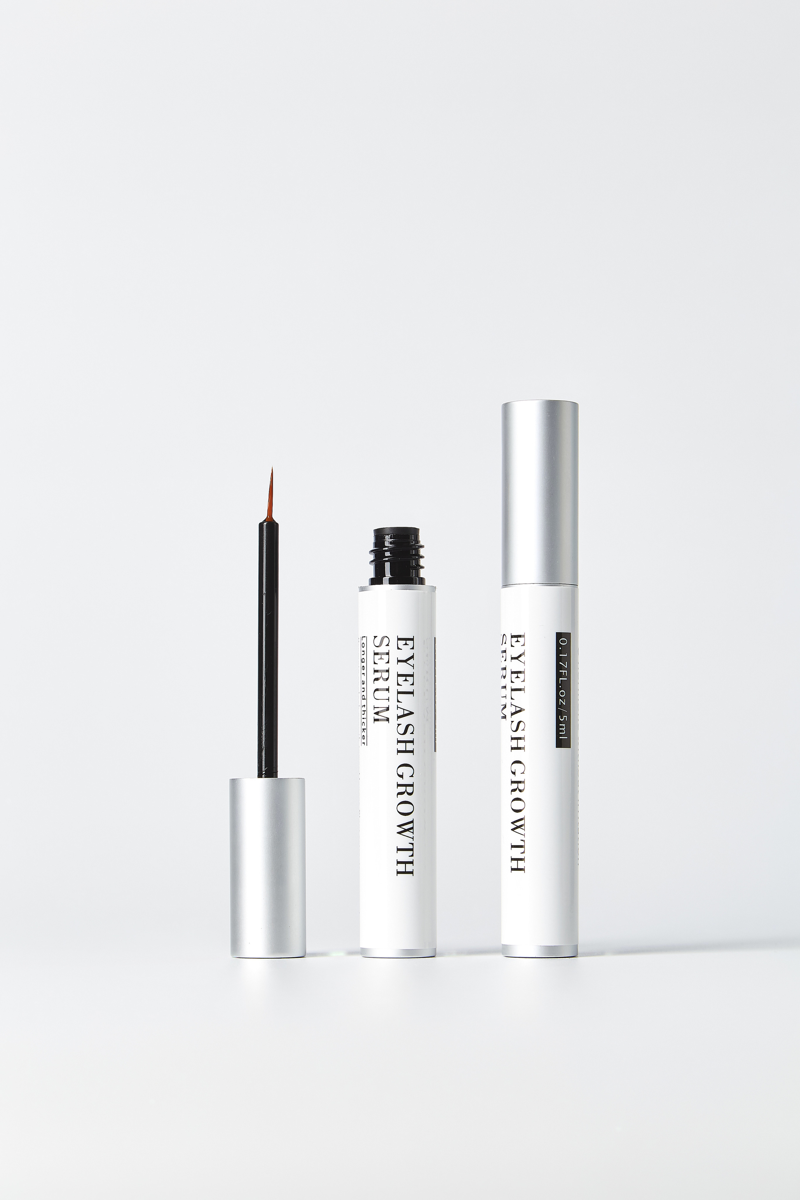 Съемка косметики. Фотограф Руслан Потапов в Краснодаре