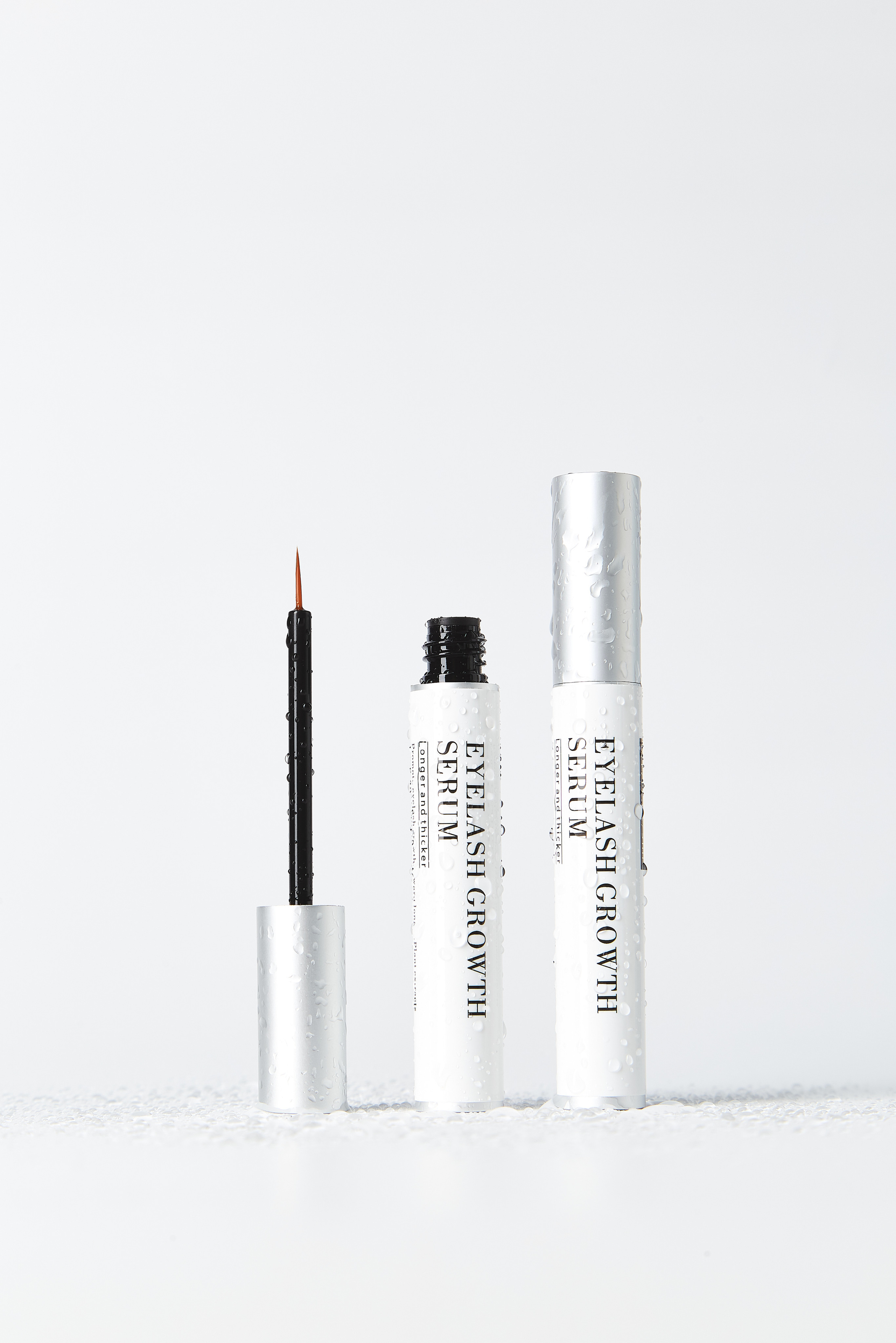 Съемка косметики. Фотограф Руслан Потапов в Краснодаре