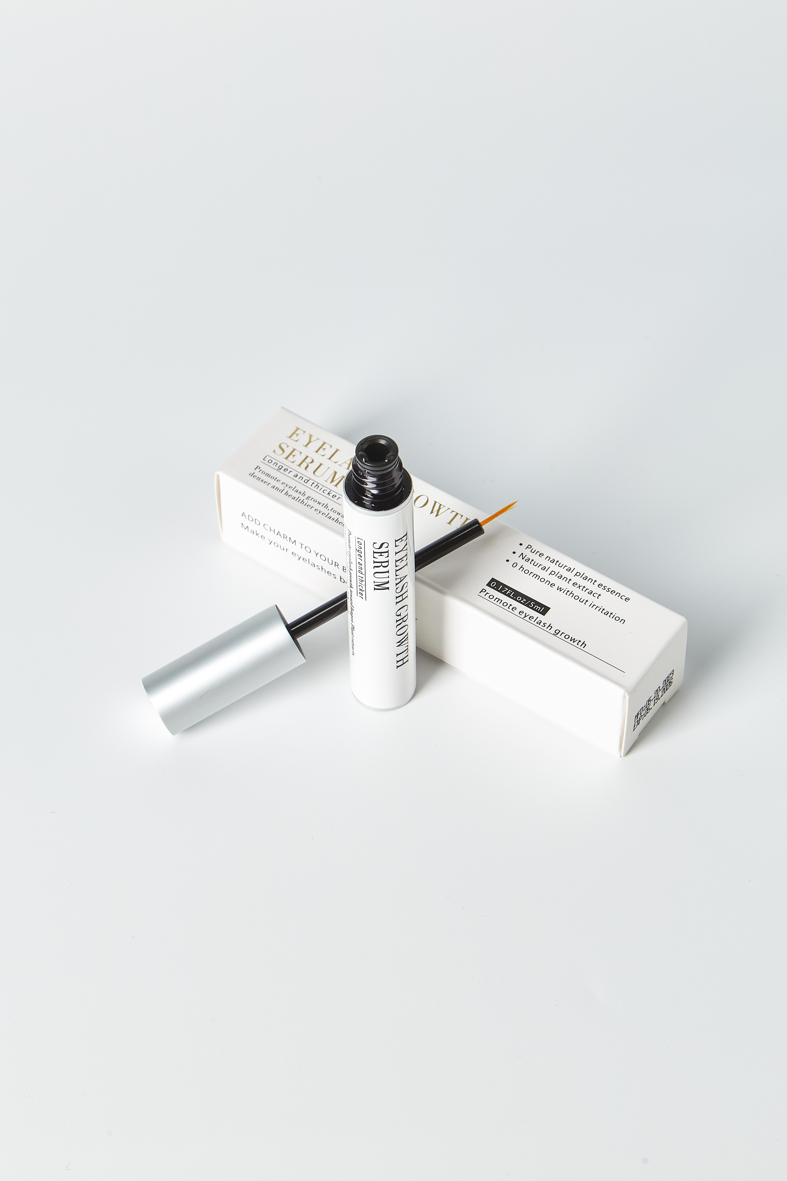 Съемка косметики. Фотограф Руслан Потапов в Краснодаре