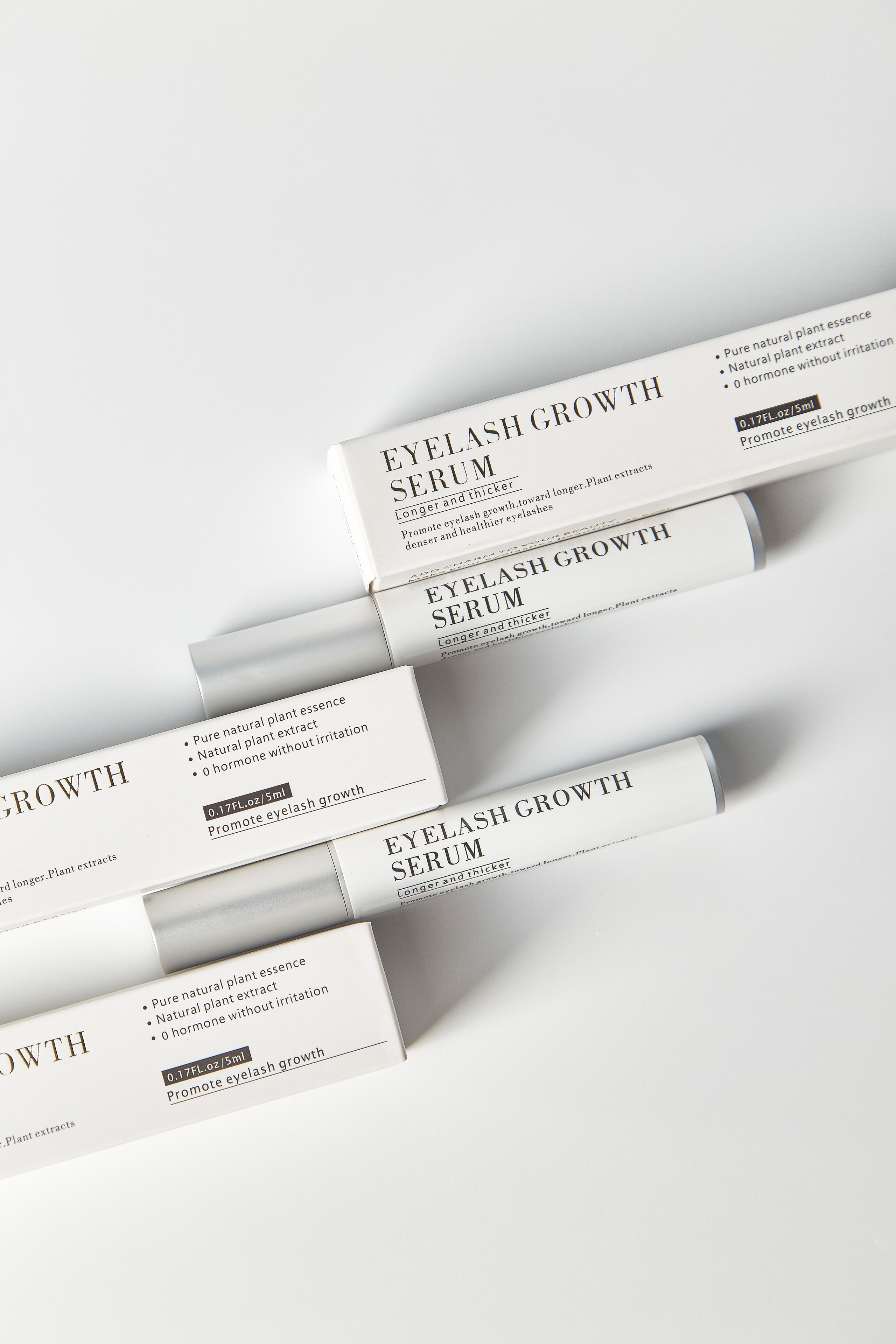 Съемка косметики. Фотограф Руслан Потапов в Краснодаре