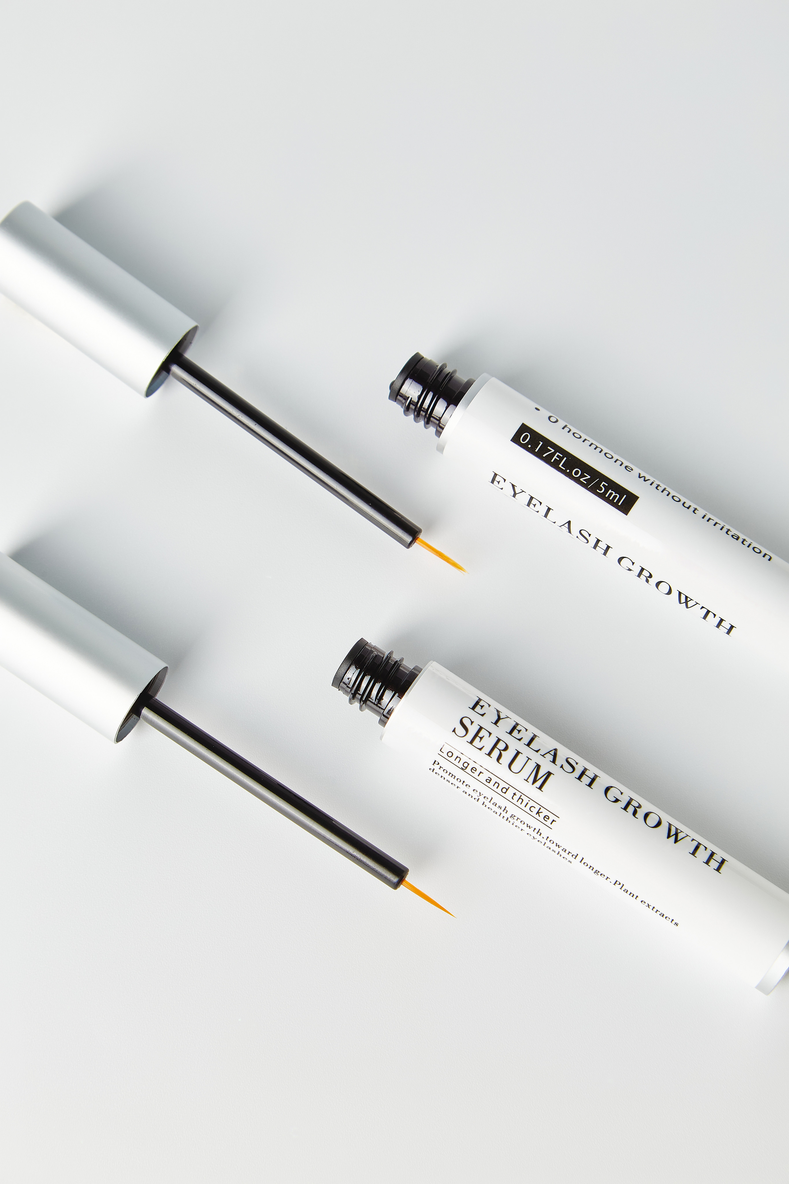 Съемка косметики. Фотограф Руслан Потапов в Краснодаре