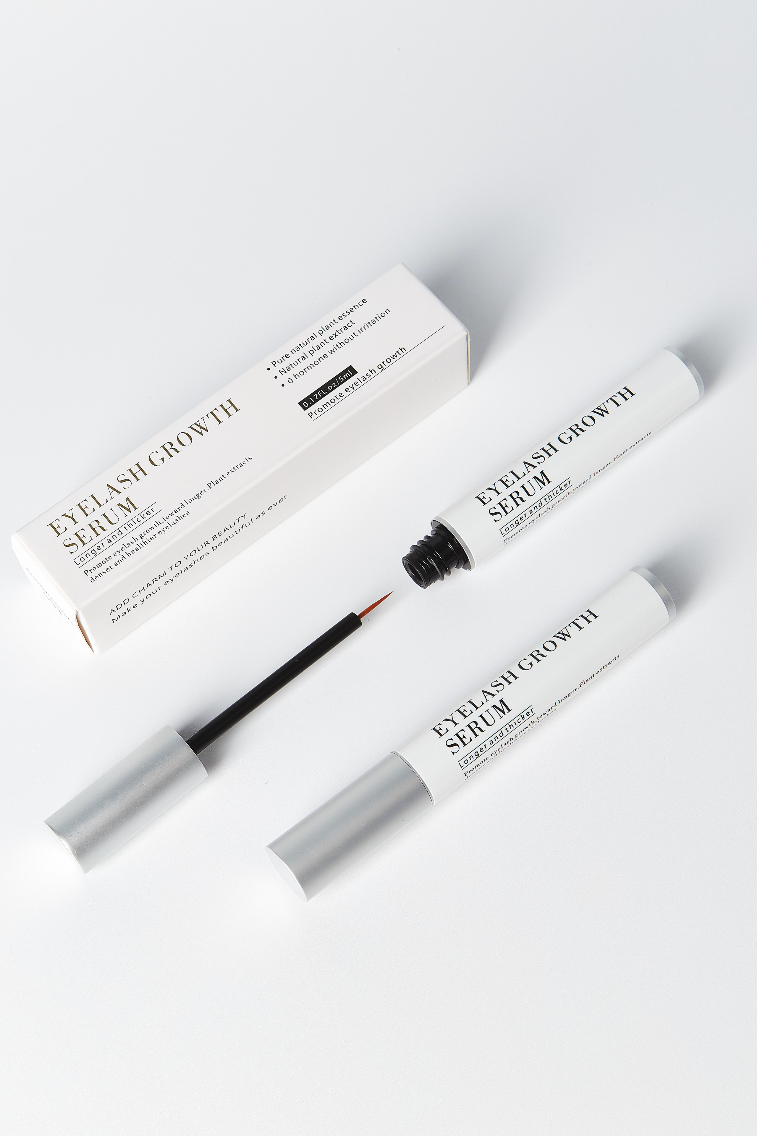 Съемка косметики. Фотограф Руслан Потапов в Краснодаре