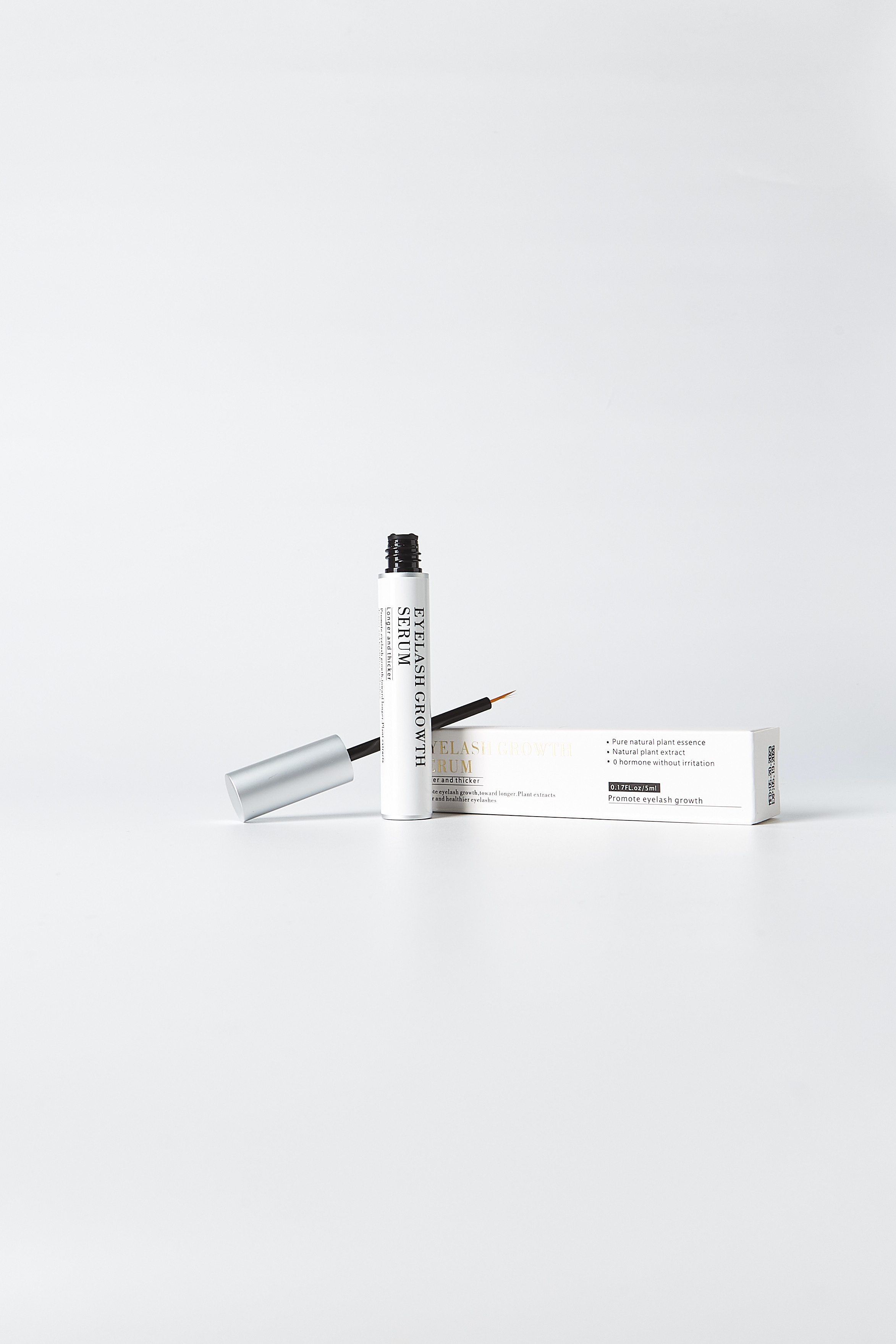 Съемка косметики. Фотограф Руслан Потапов в Краснодаре