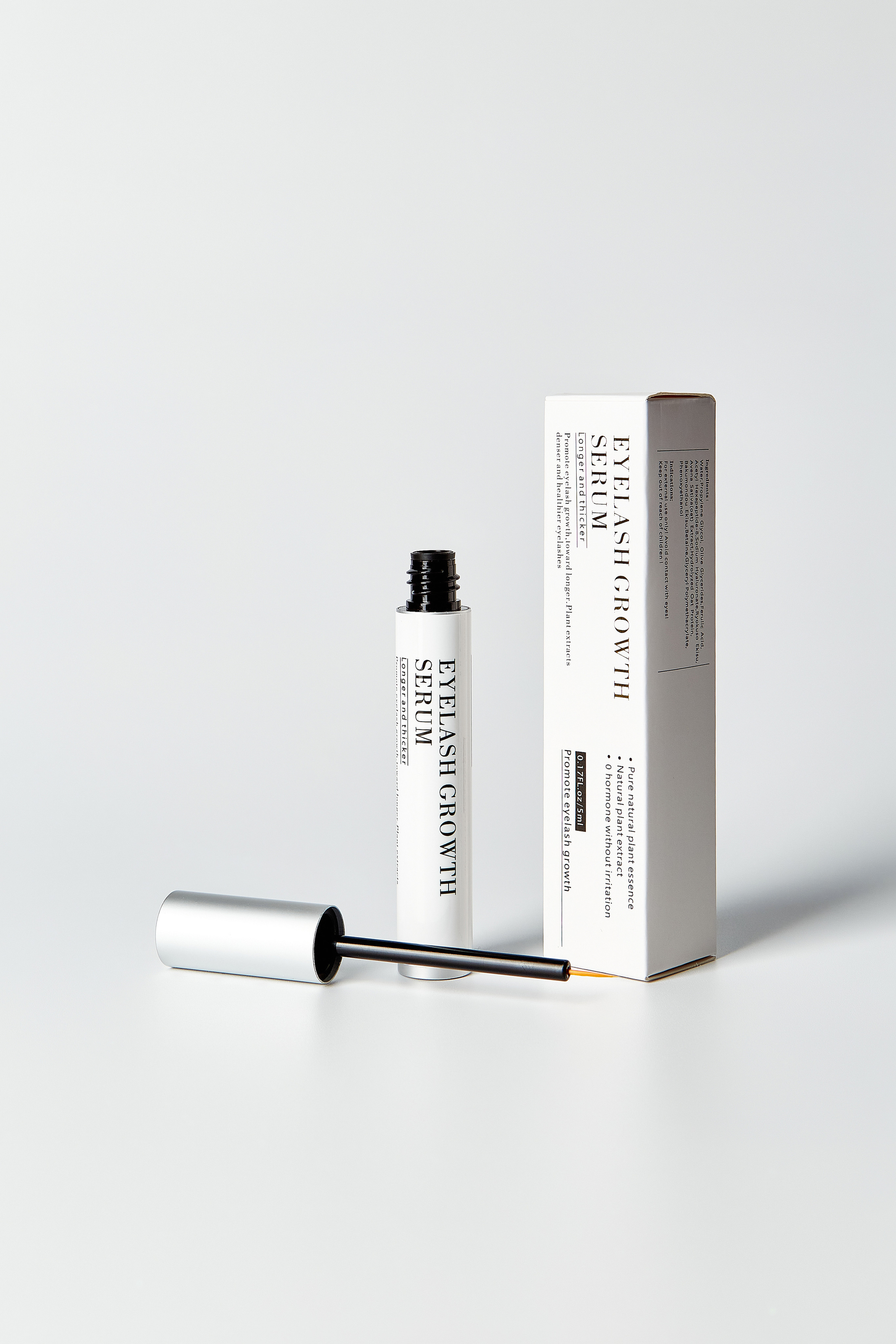 Съемка косметики. Фотограф Руслан Потапов в Краснодаре