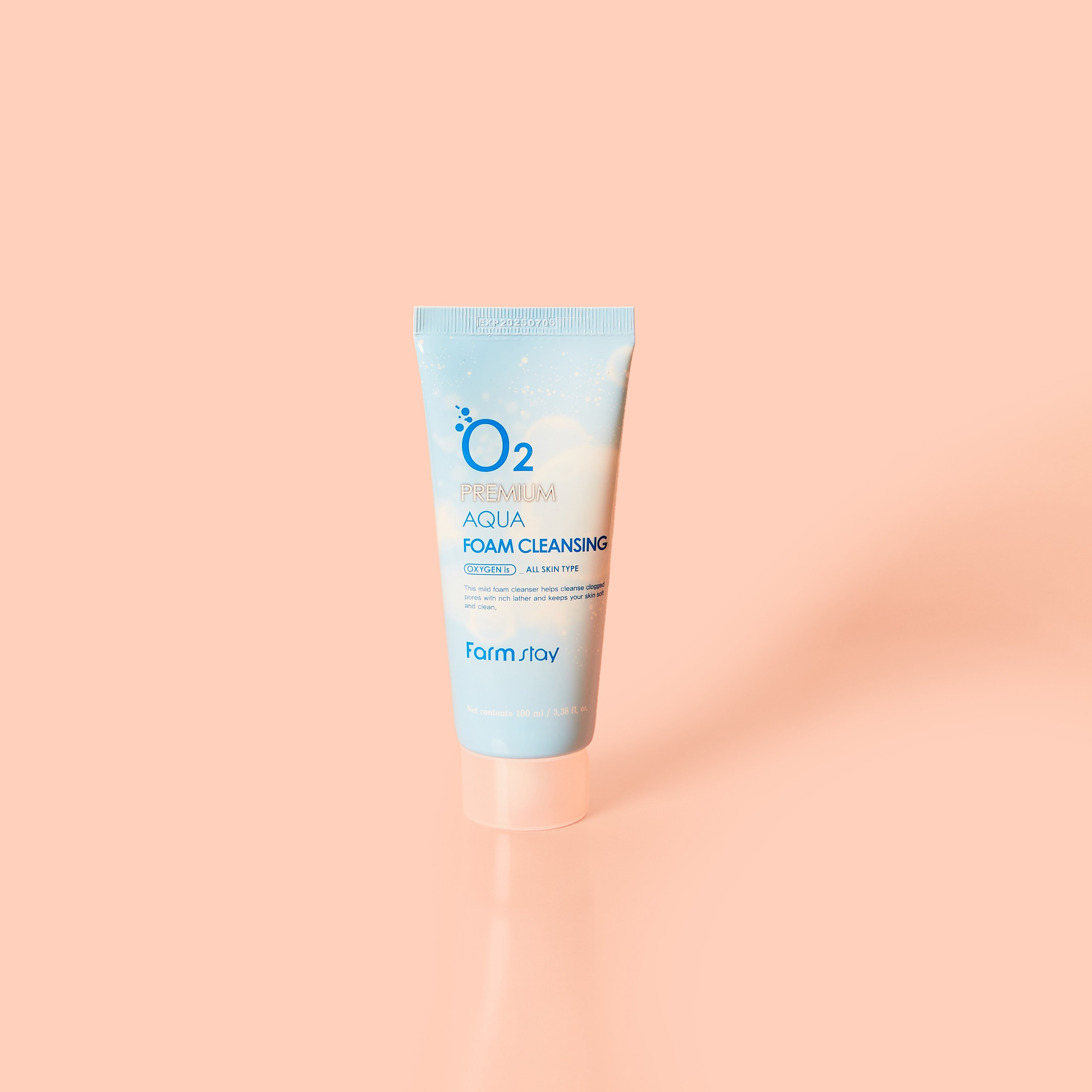 Фото косметики. Фотограф Руслан Потапов в Краснодаре