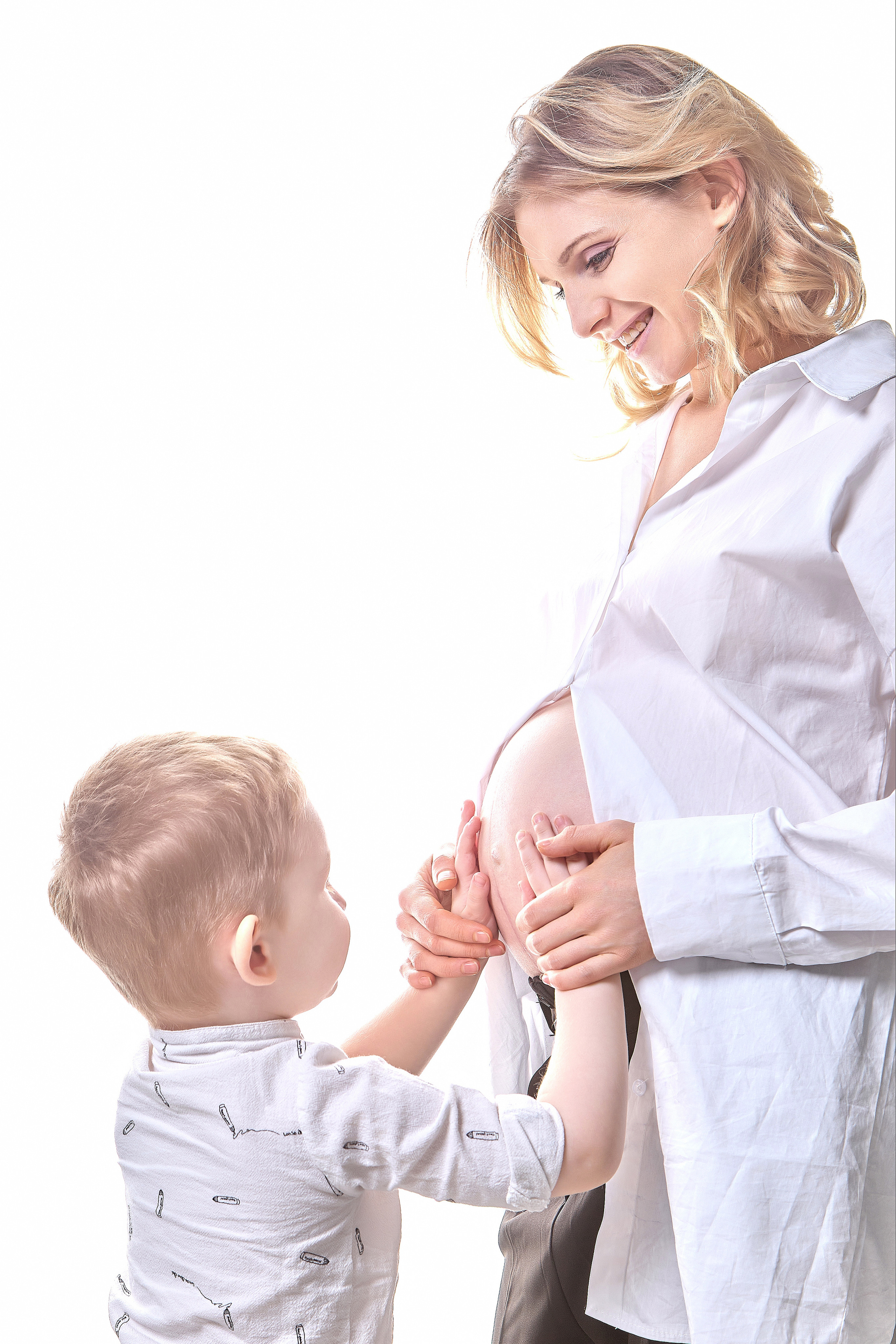 Семейная фотосессия в Краснодаре. Фотограф Руслан Потапов в Краснодаре