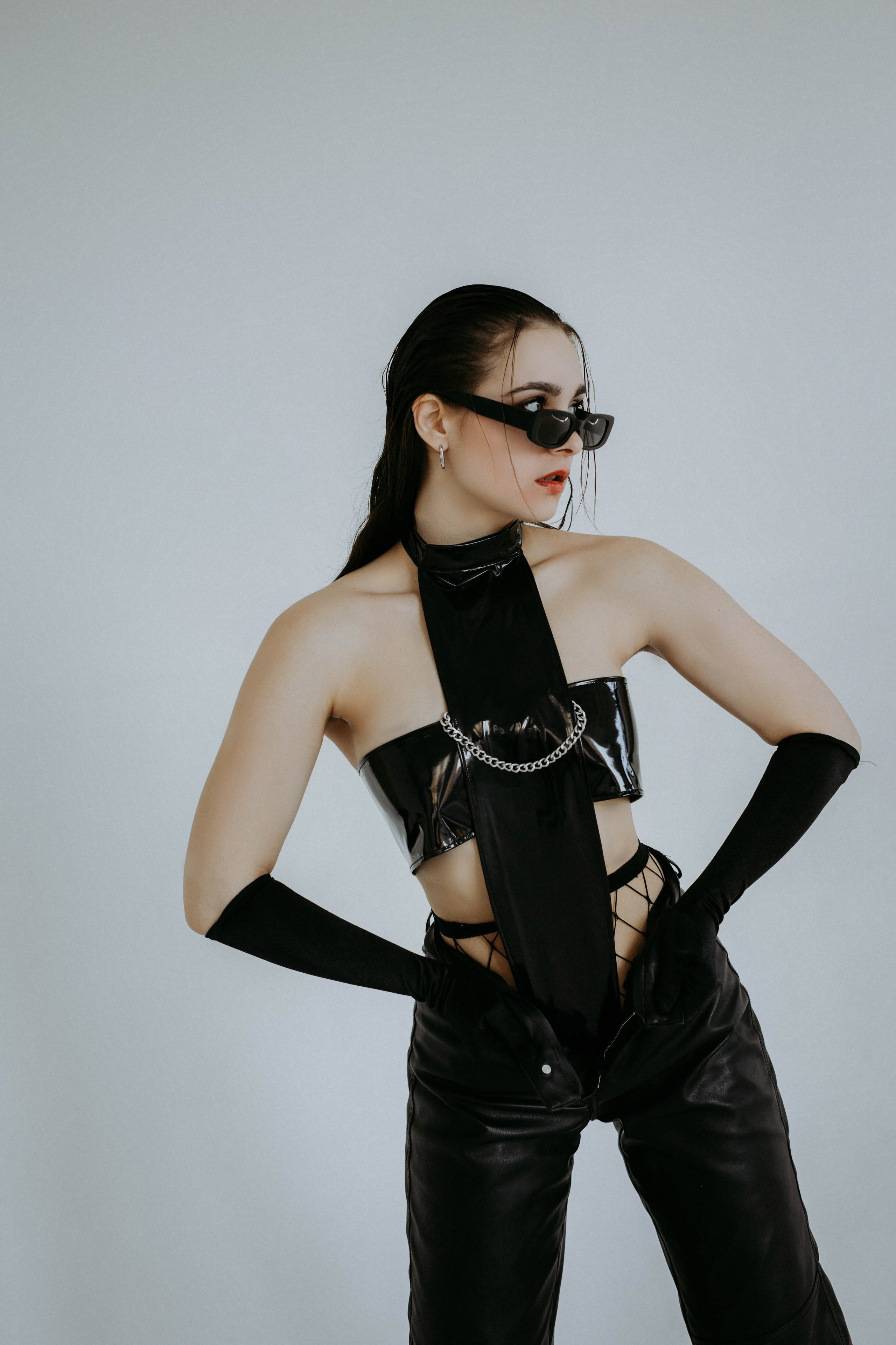 Крис. Профессиональный фотограф Юнаковская Оксана