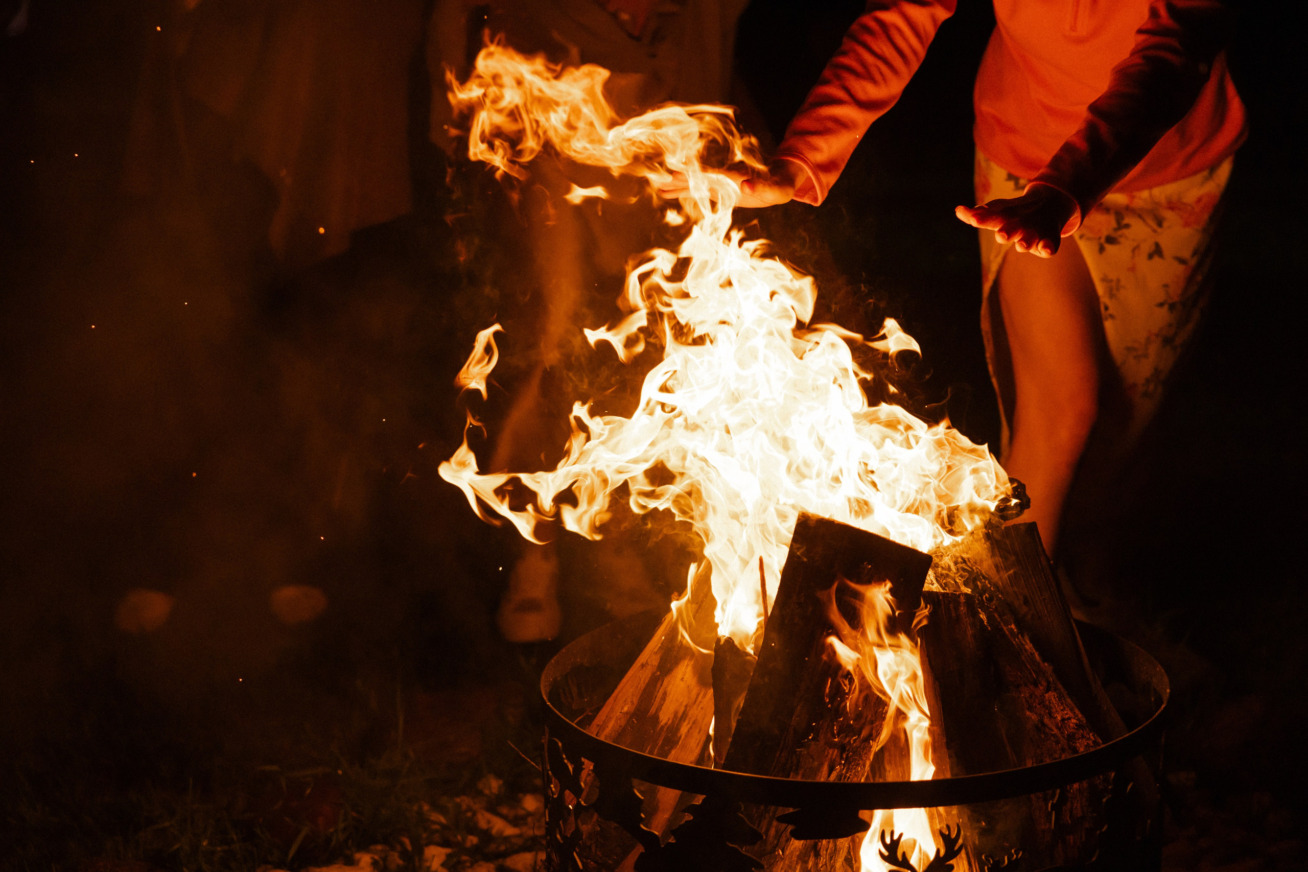 COUNTRY CLUB. Анастасия Мелёхина Фотограф Москва, Свадебный фотограф Москва