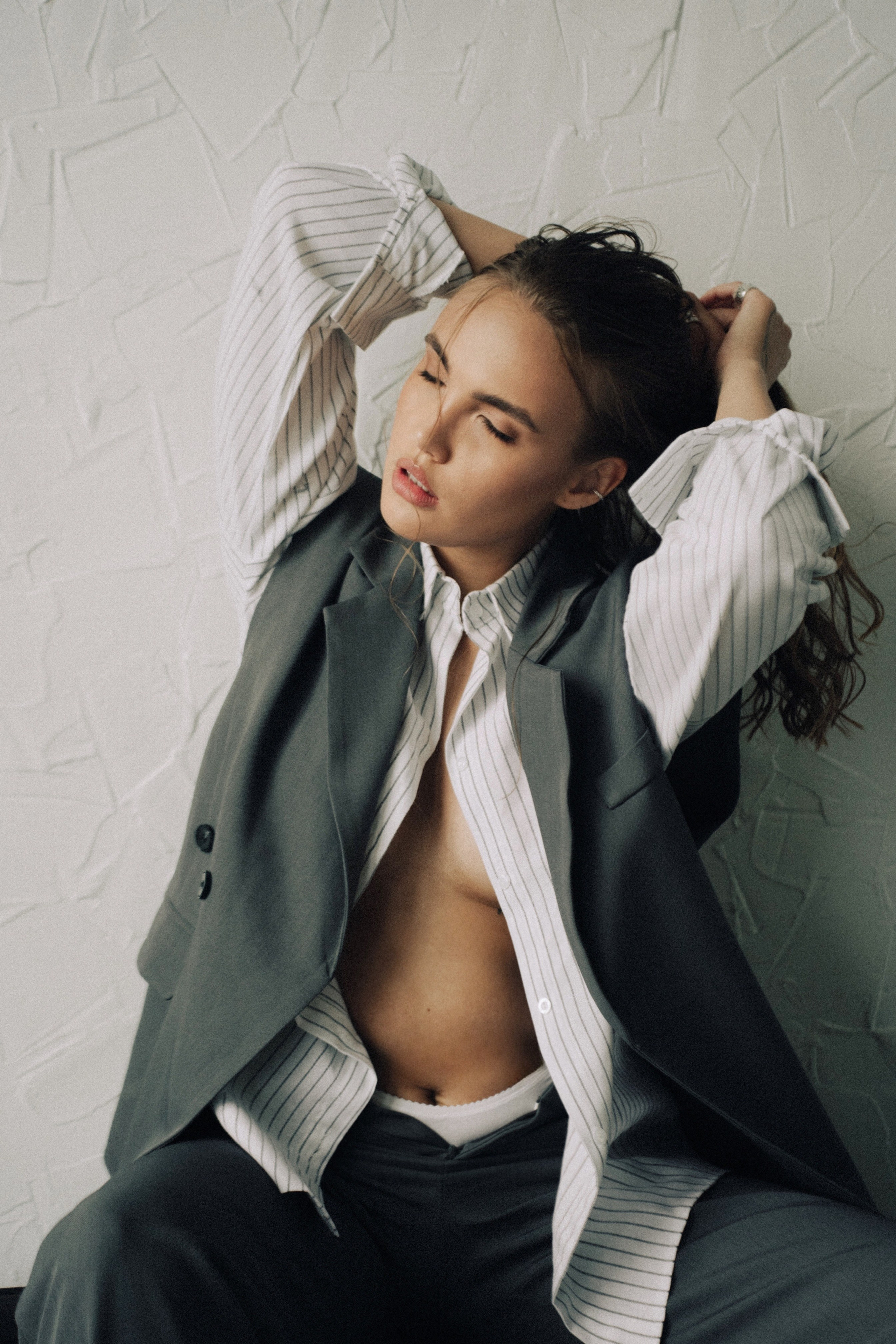 Kapurichi. Свадебный фотограф