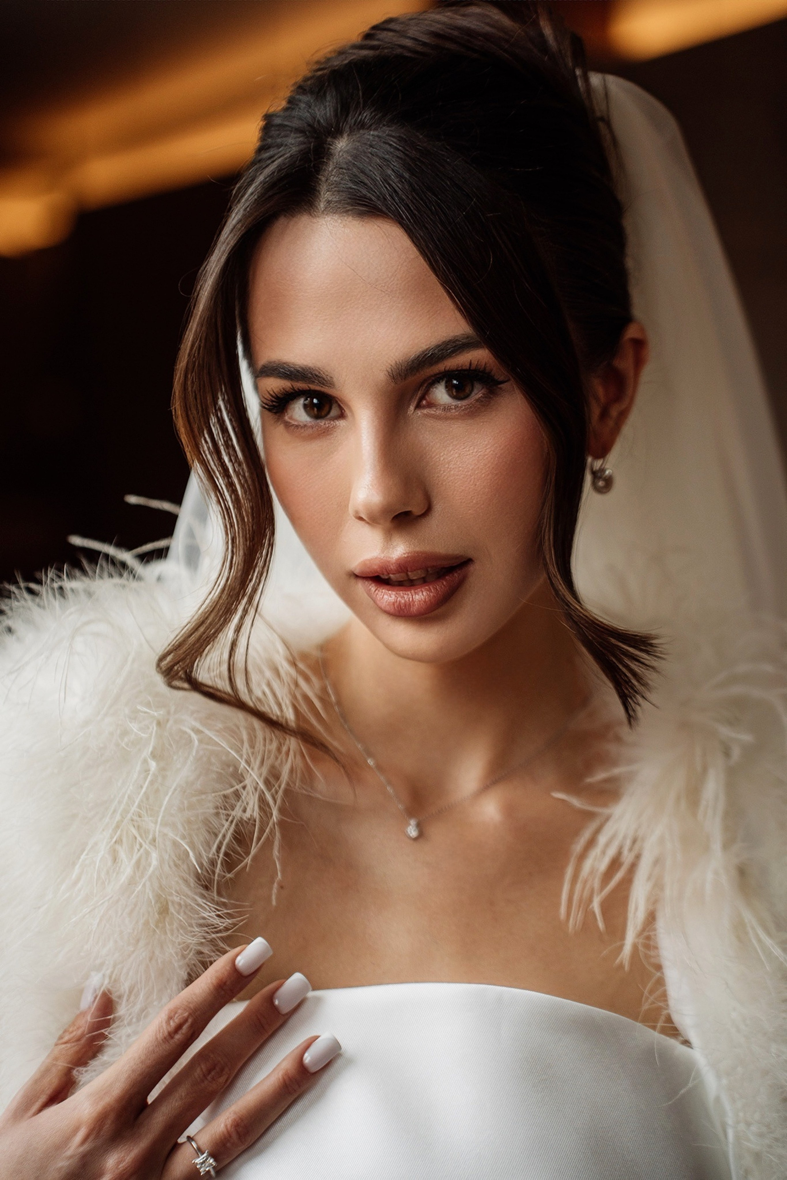 СВАДЬБЫ ♡ (серии). Свадебный фотограф