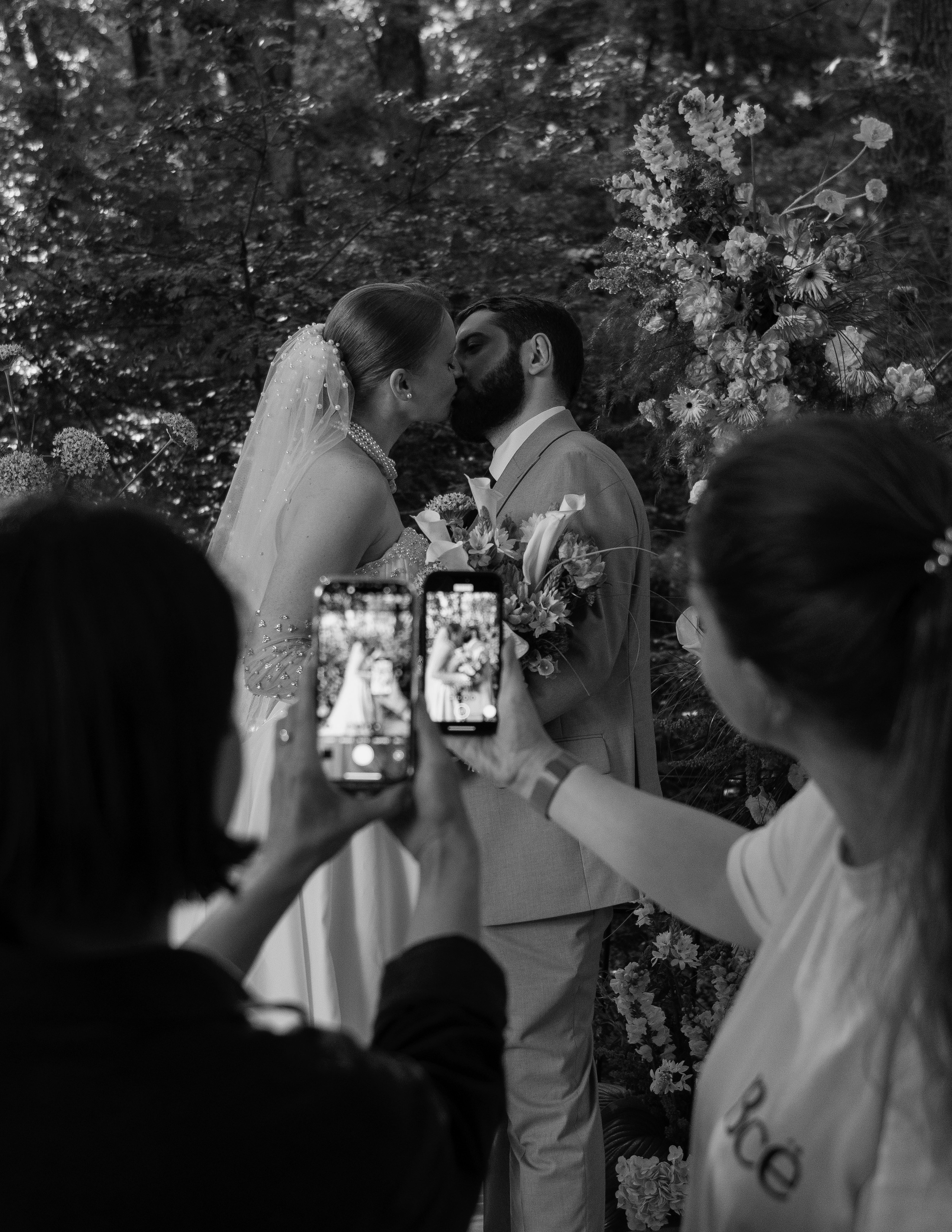 Рыжий ретро-Роман. Свадебный и женский фотограф в Ставрополе Вика Лексеева