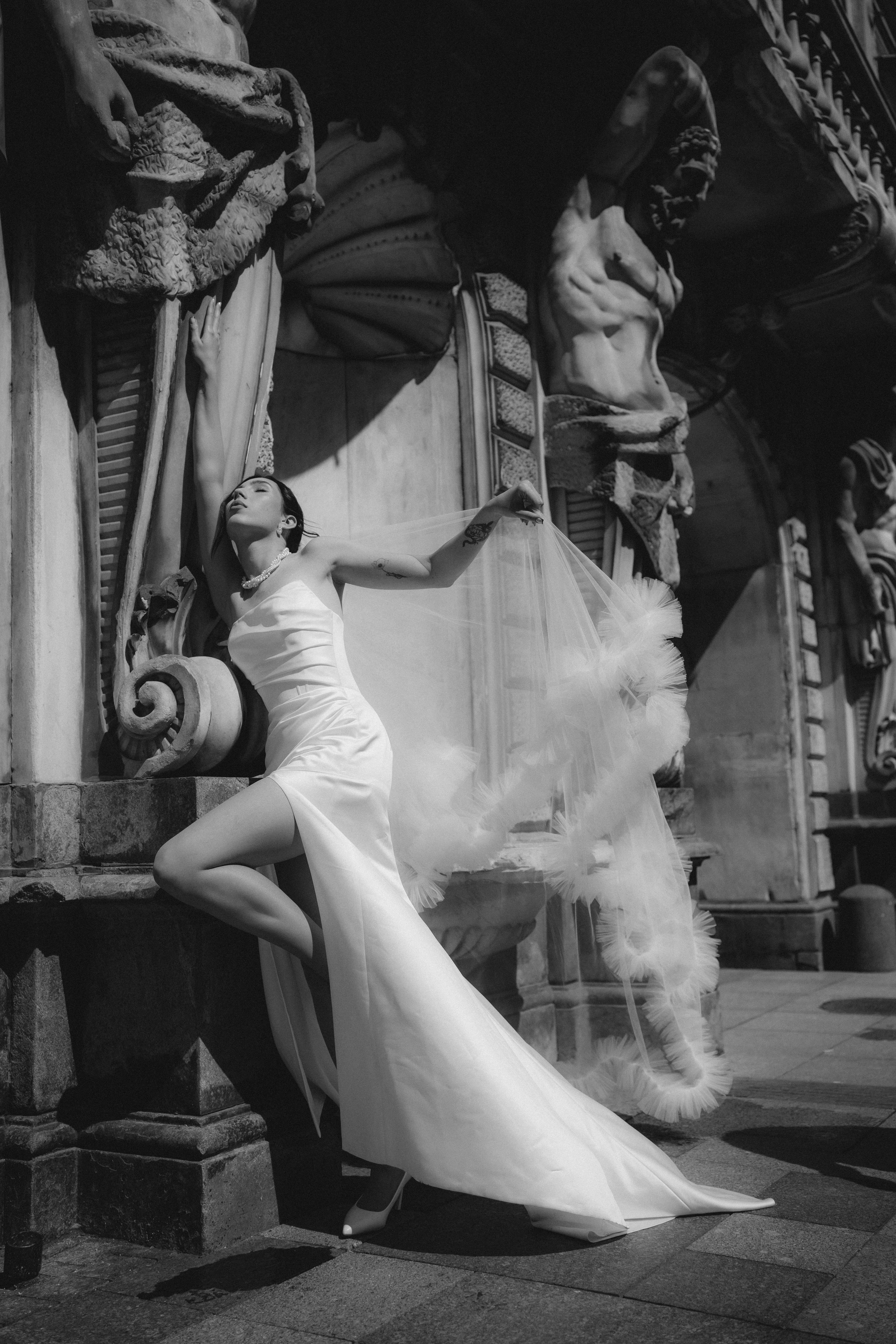 ZAGZ 2025. Mayskaya photography