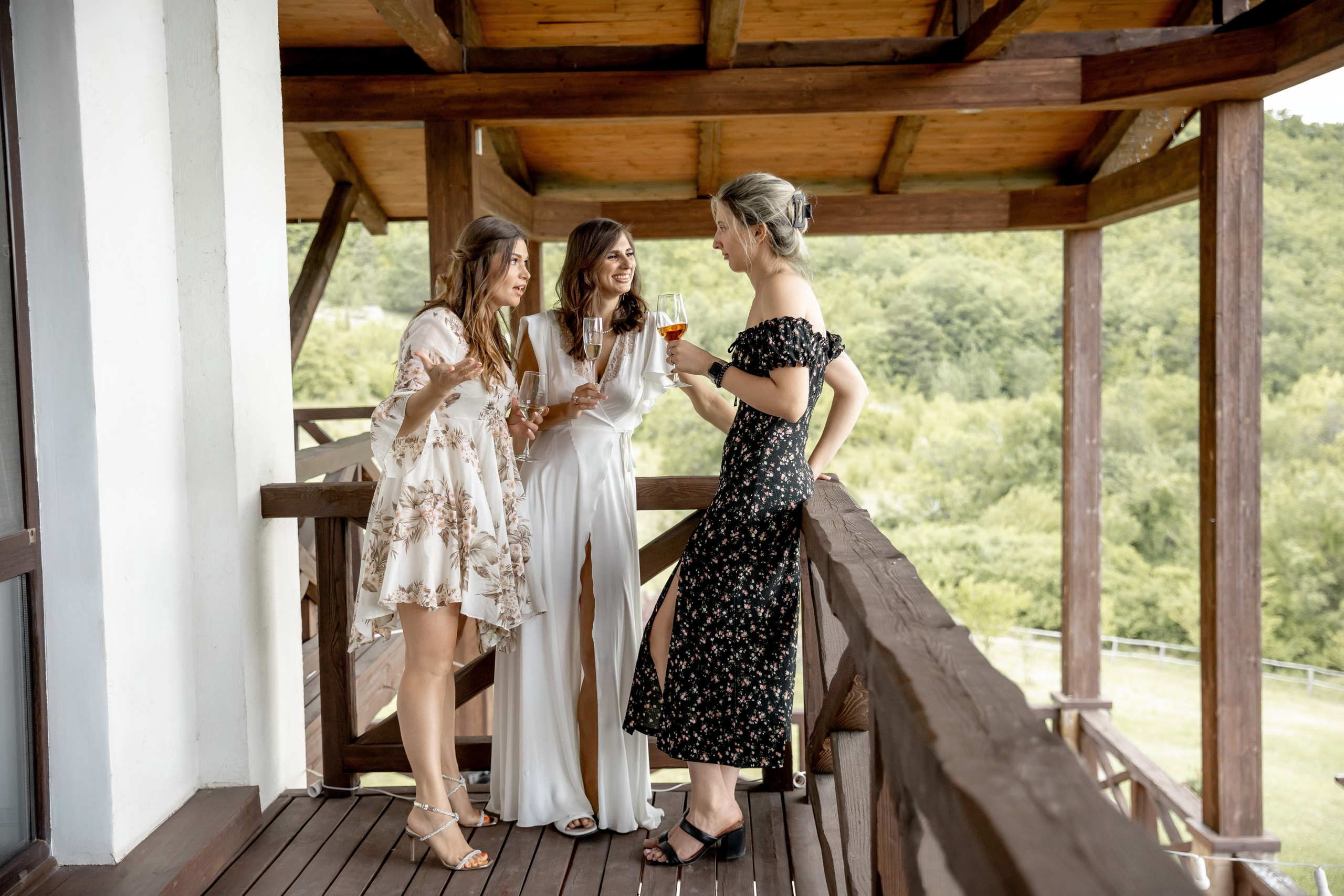 Никита и Екатерина 30/06/2024. Свадебный и семейный фотограф в Севастополе и в Крыму Анастасия Корчак