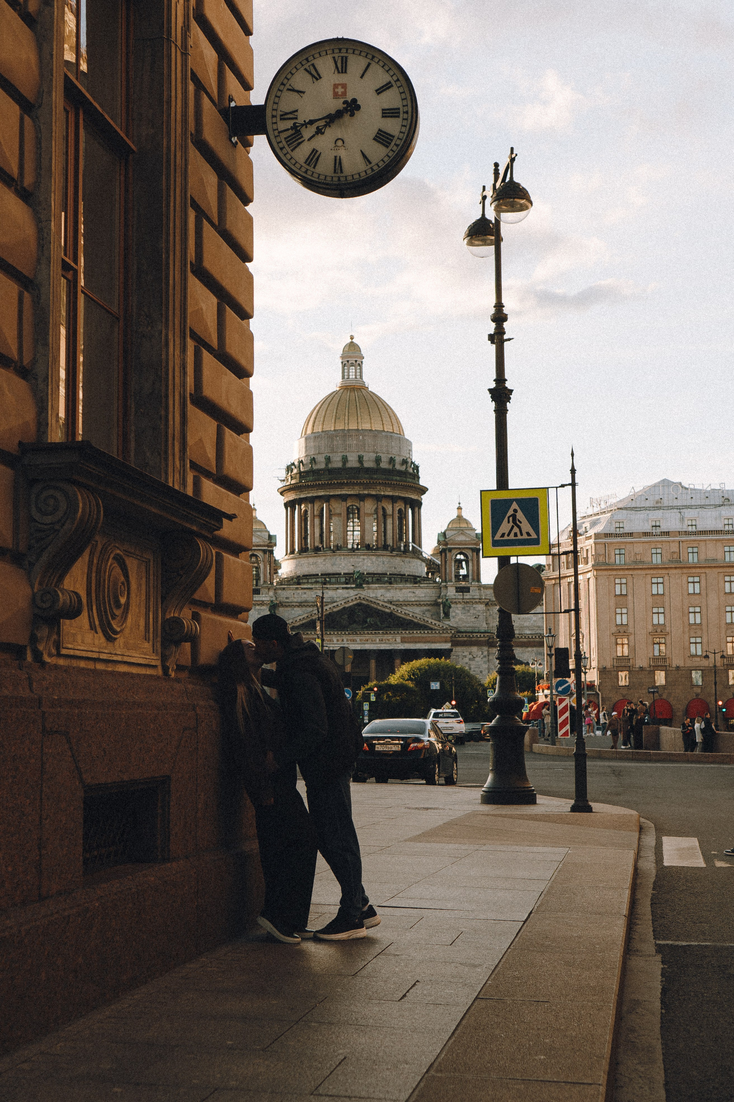 НЕОЖИДАННОЕ ПРЕДЛОЖЕНИЕ РУКИ И СЕРДЦА. Профессиональный фотограф, Санкт-Петербург — Виктория Богомолова