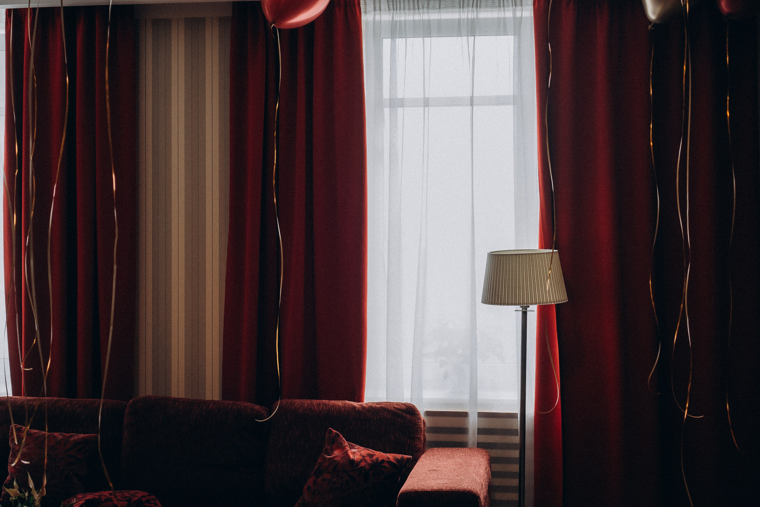 ДЕНЬ РОЖДЕНИЯ. Профессиональный фотограф, Санкт-Петербург — Виктория Богомолова