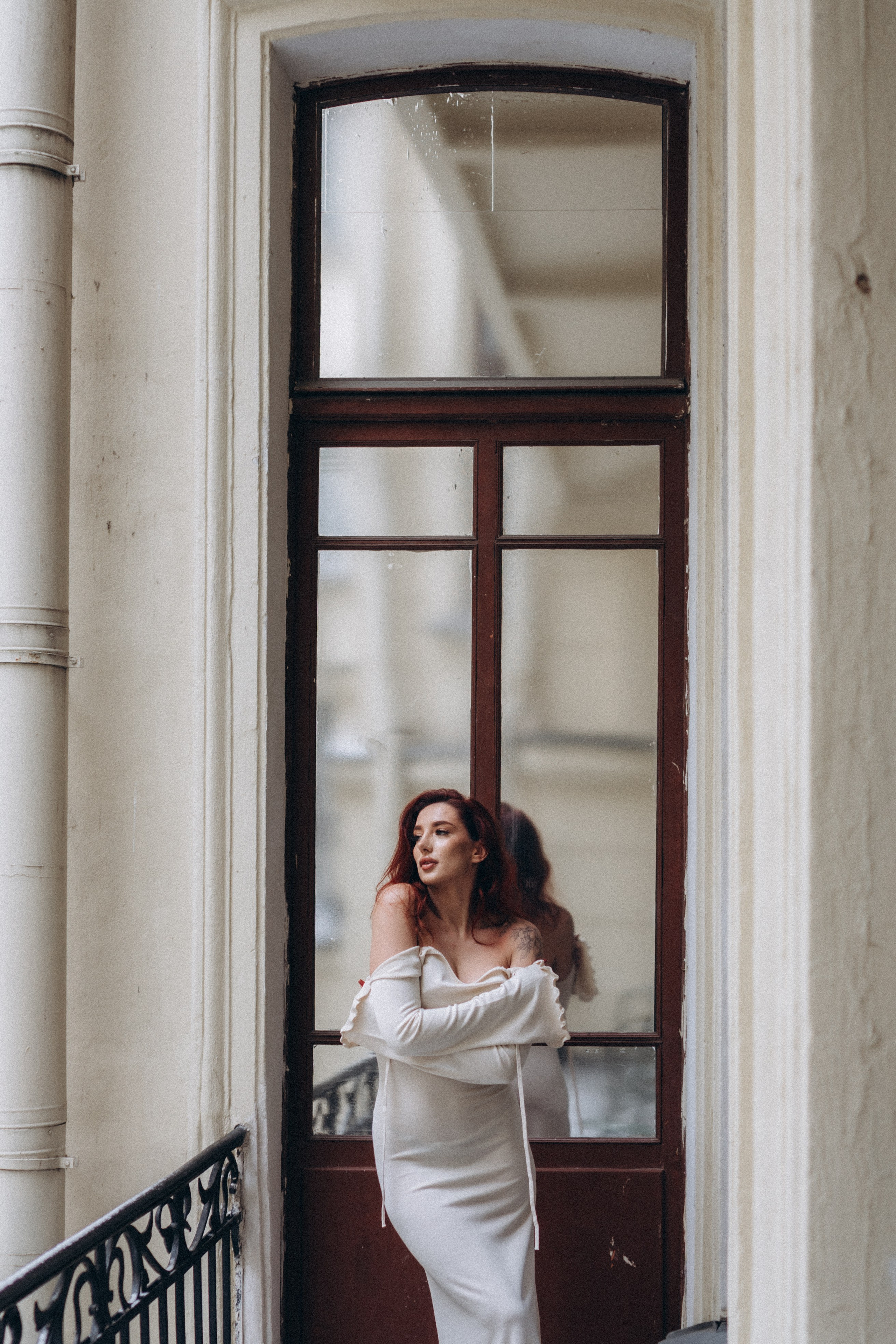 Для девушки. Профессиональный фотограф, Санкт-Петербург — Виктория Богомолова