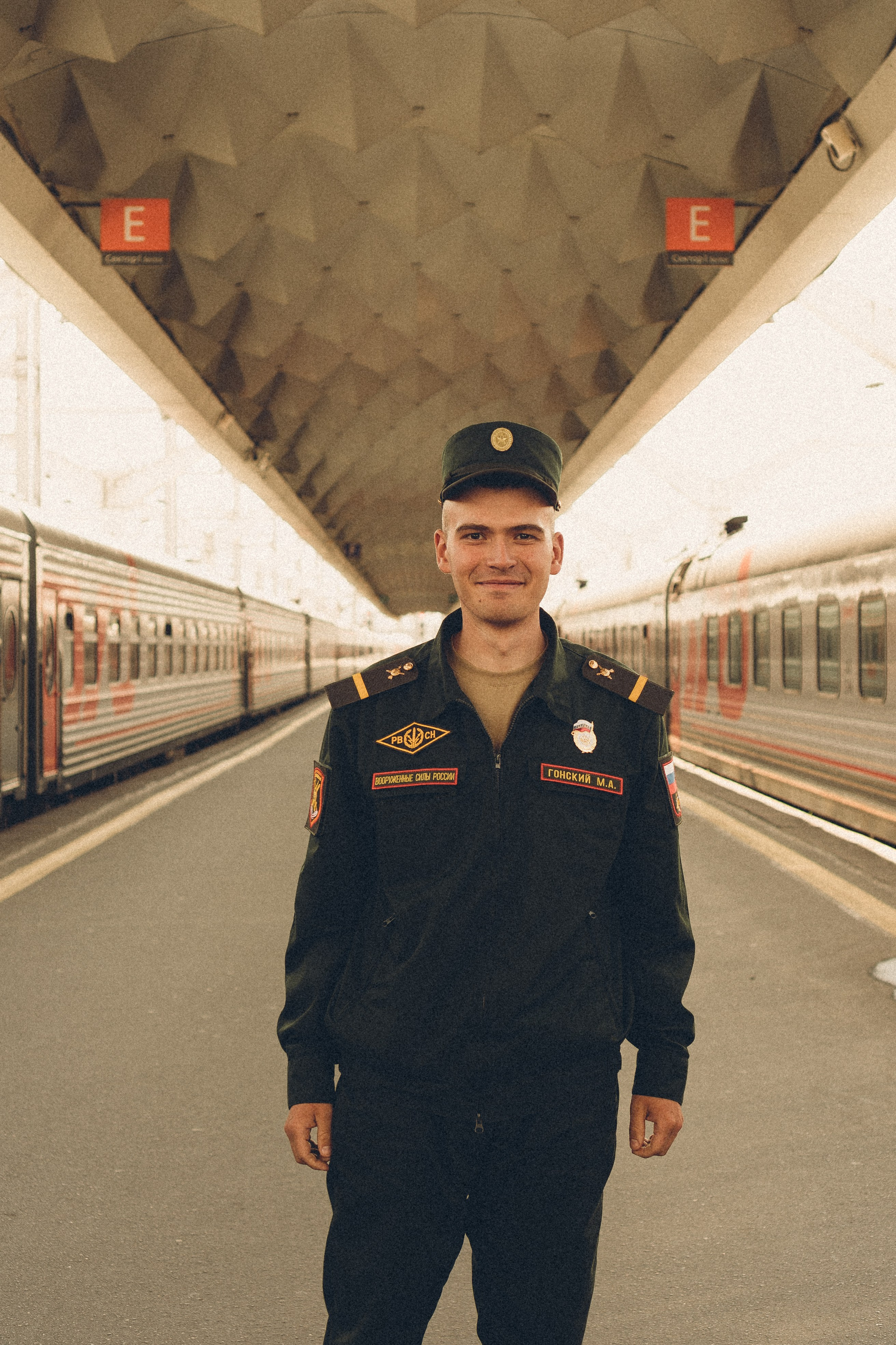 ПРЕДЛОЖЕНИЕ. Профессиональный фотограф, Санкт-Петербург — Виктория Богомолова