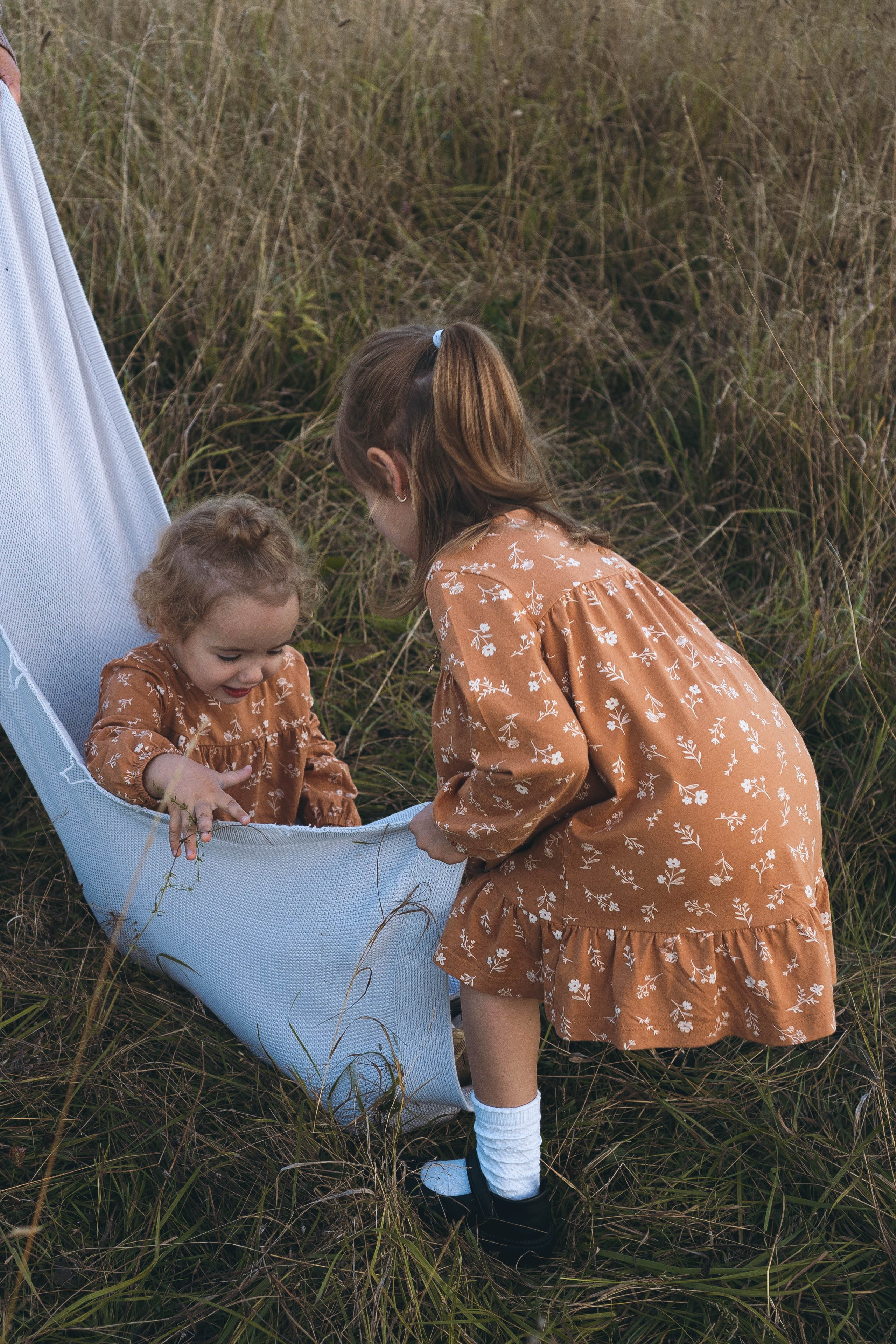 Семейная серия. Профессиональный фотограф, Санкт-Петербург — Виктория Богомолова