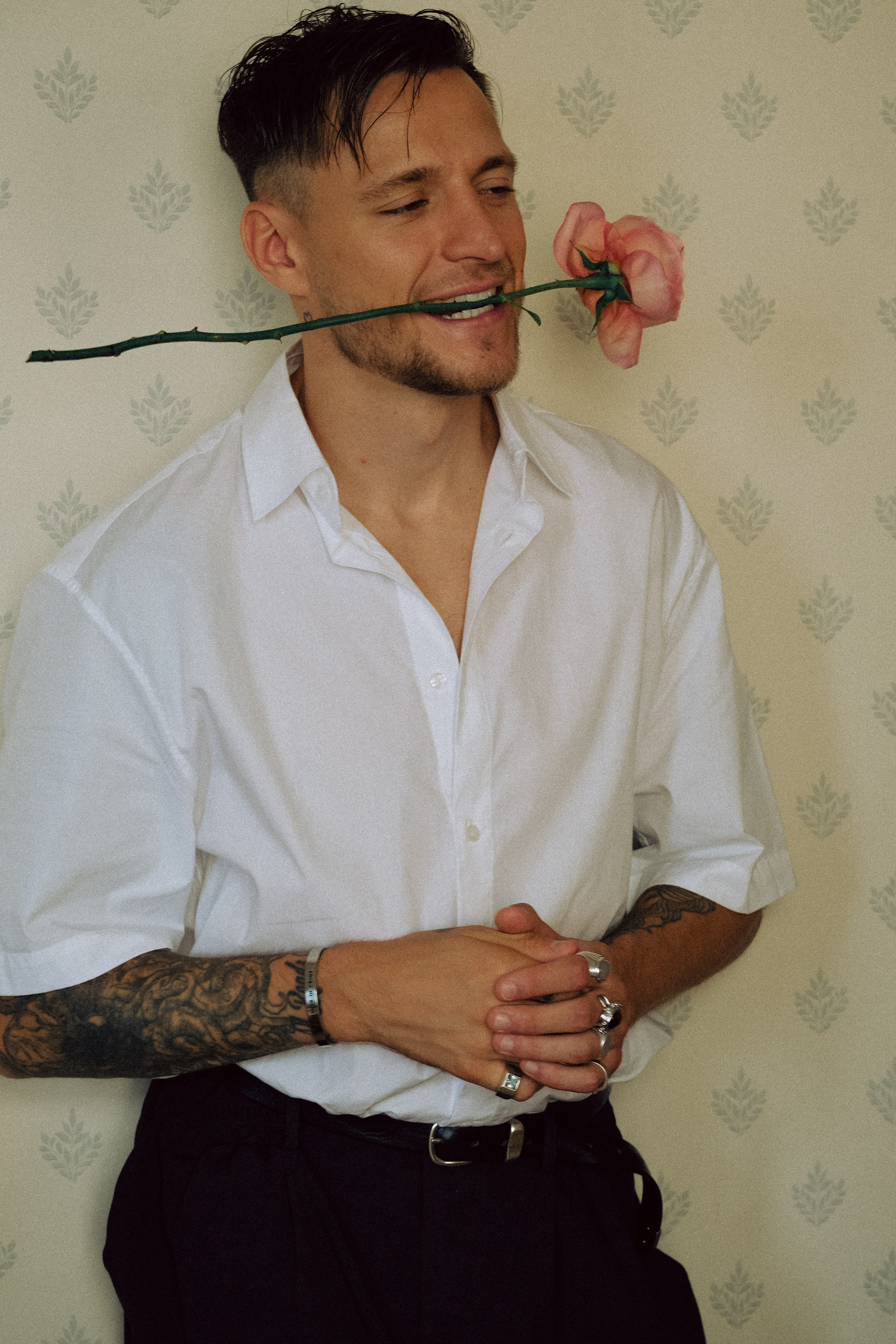 СВАДЕБНАЯ СЬЕМКА С КАБРИОЛЕТОМ В САНТК-ПЕТЕРБУРГЕ НА ПЕТРОГРАДКЕ В ОТЕЛЕ ПАНОРАМИКА. Профессиональный фотограф, Санкт-Петербург — Виктория Богомолова