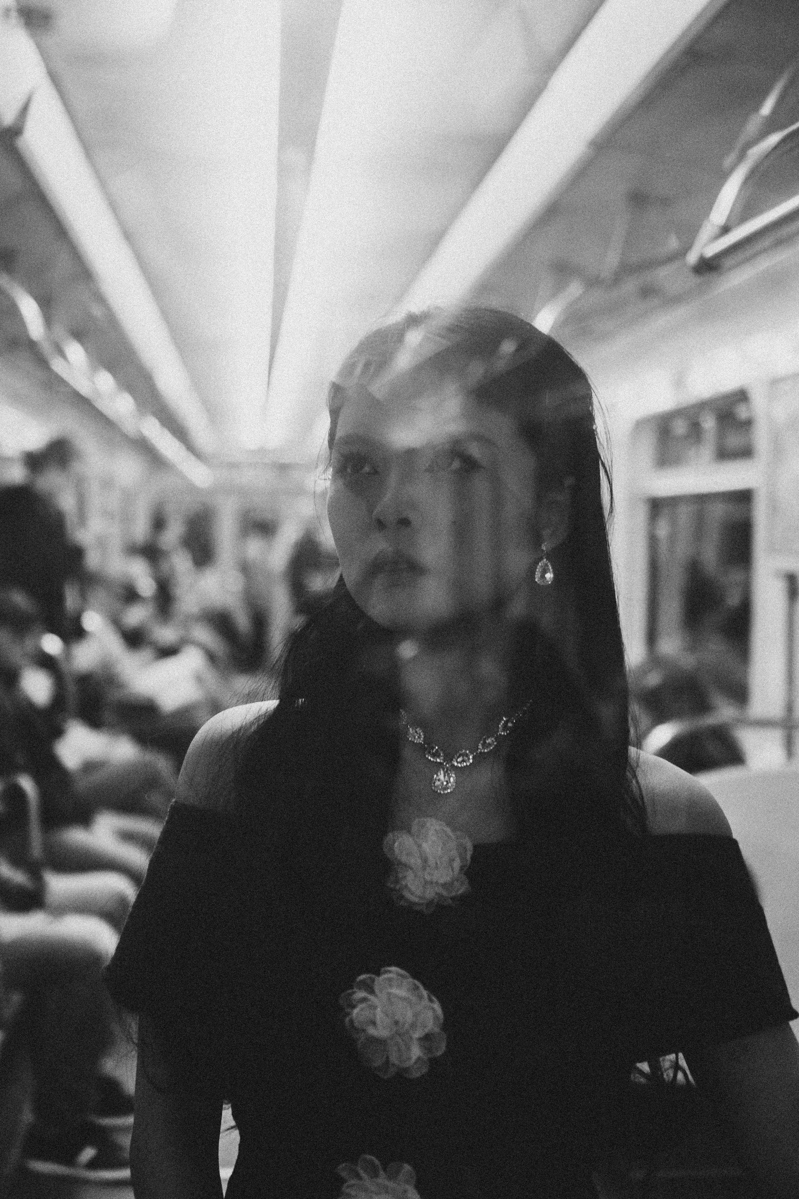 НА ПАМЯТЬ О ПИТЕРЕ. Профессиональный фотограф, Санкт-Петербург — Виктория Богомолова